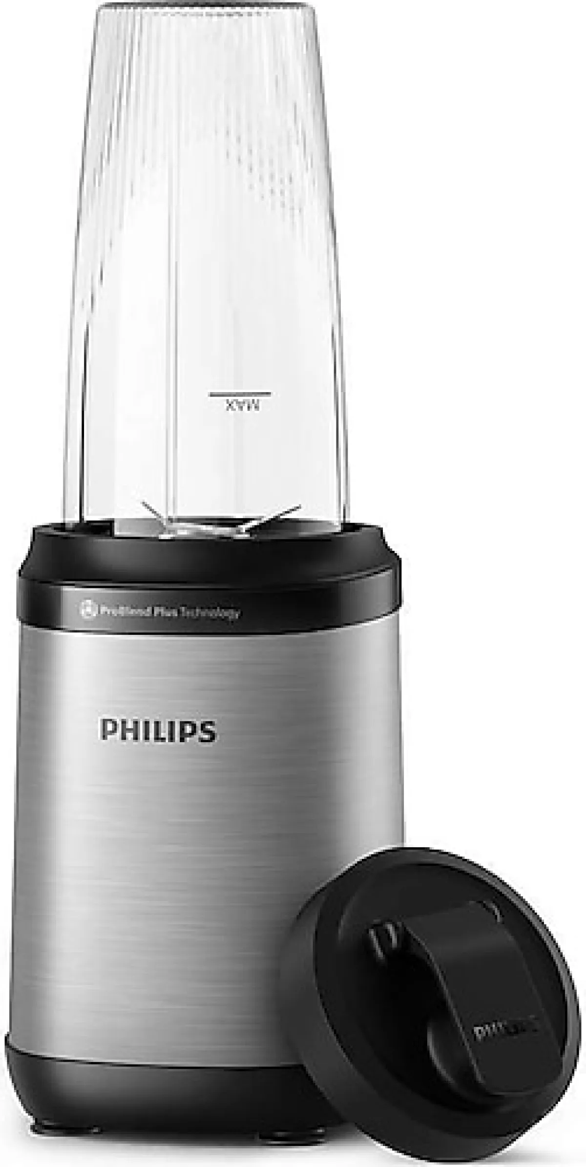Philips Problend Plus HR2764/00 800 W Smoothie Blender