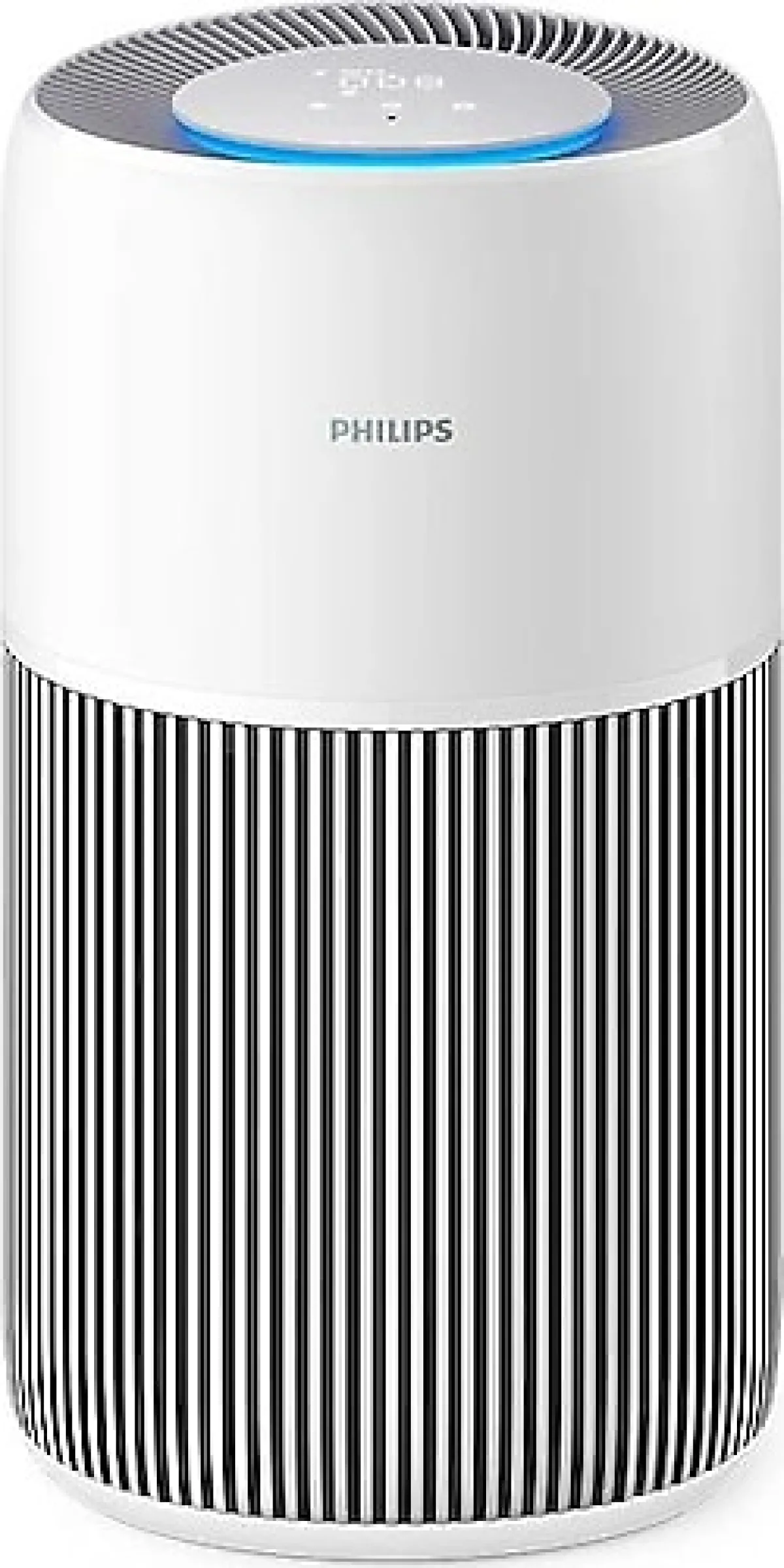 Philips Pureprotect Quiet 2200 Serisi AC2220/10 Hava Temizleyici