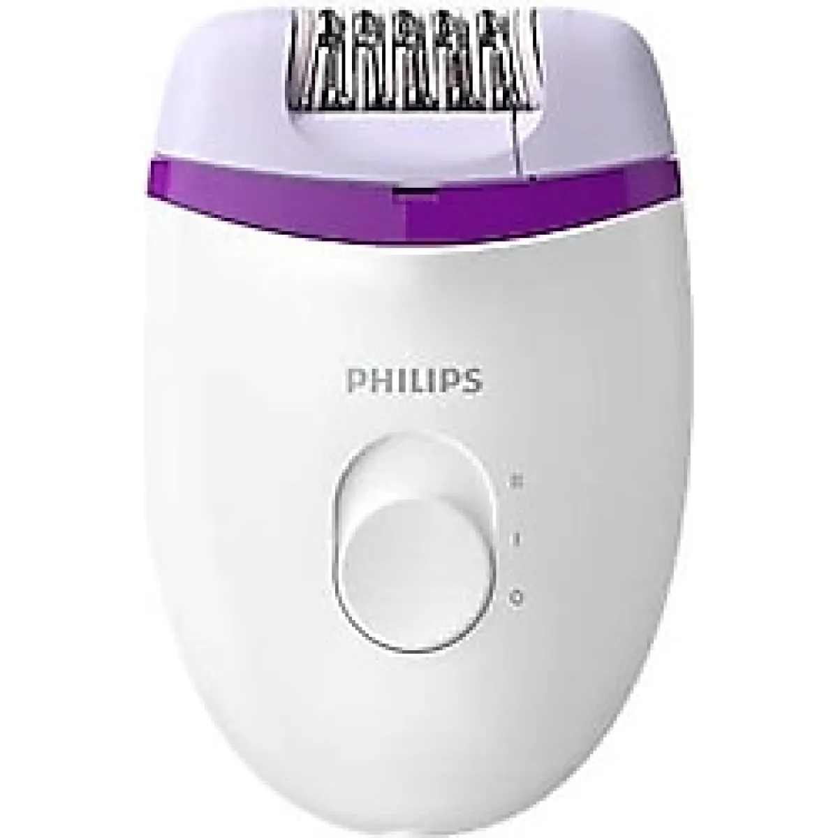 Philips Satinelle Essential Kablolu Kompakt Epilatör