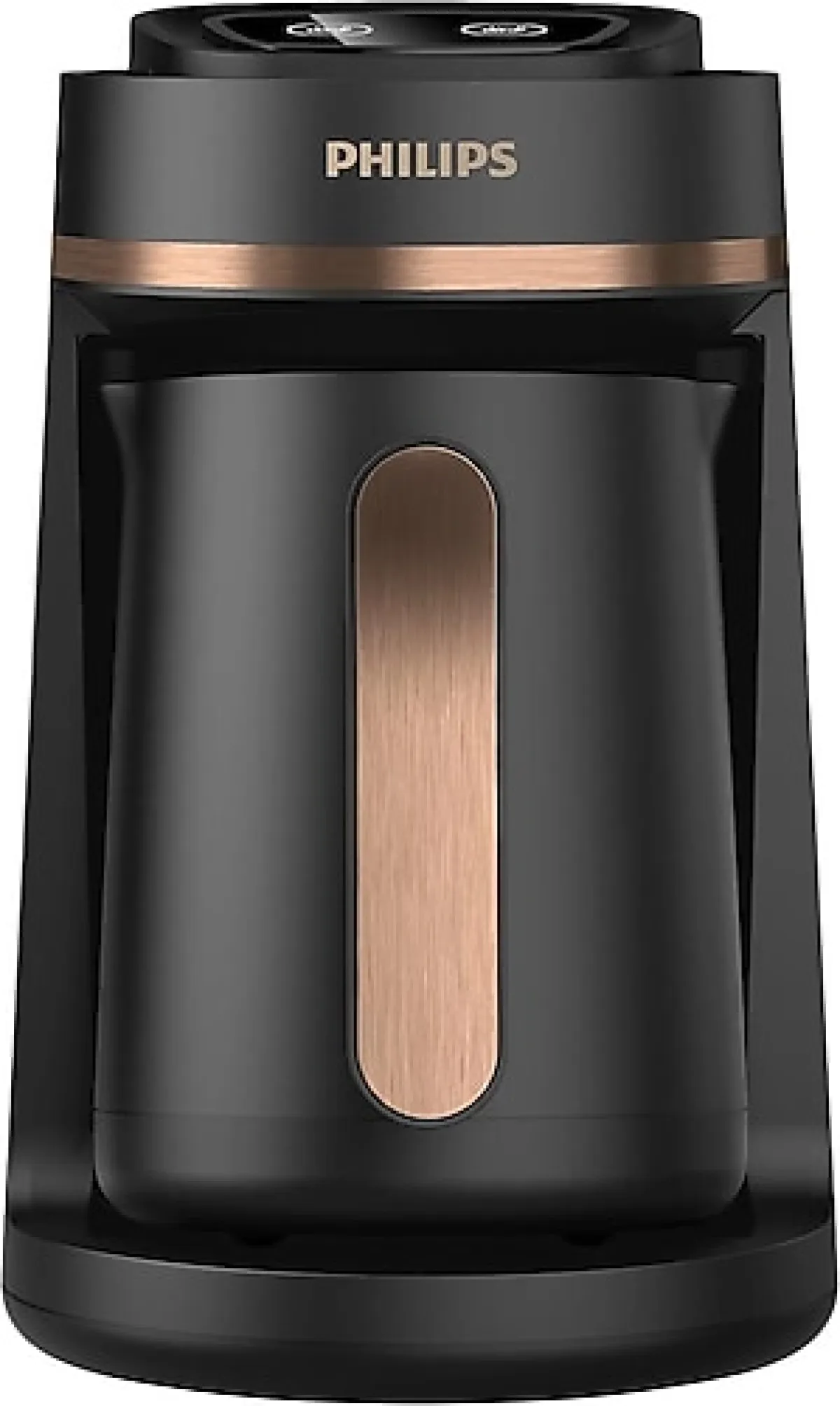 Philips Series 5000 HDA150 Türk Kahve Makinesi