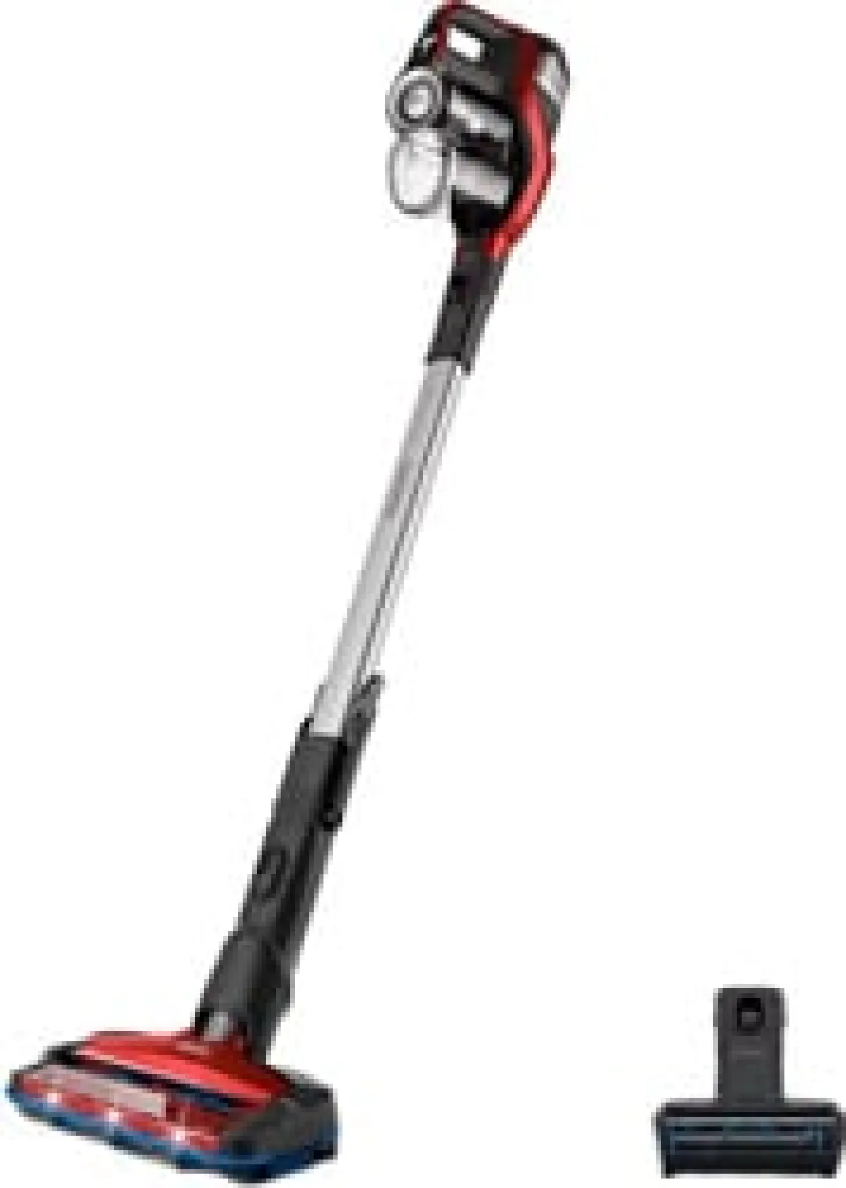 Philips SpeedPro Max XC7043/01 Şarjlı Dikey Süpürge