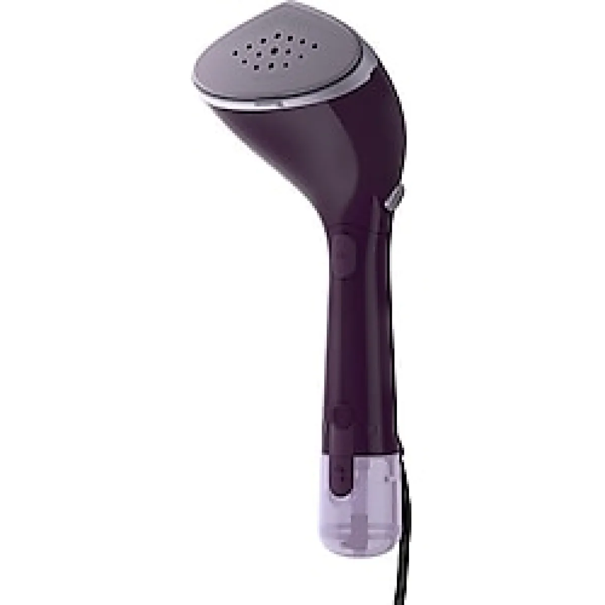 Philips STH7050/30 1500 W Buharlı Düzleştirici