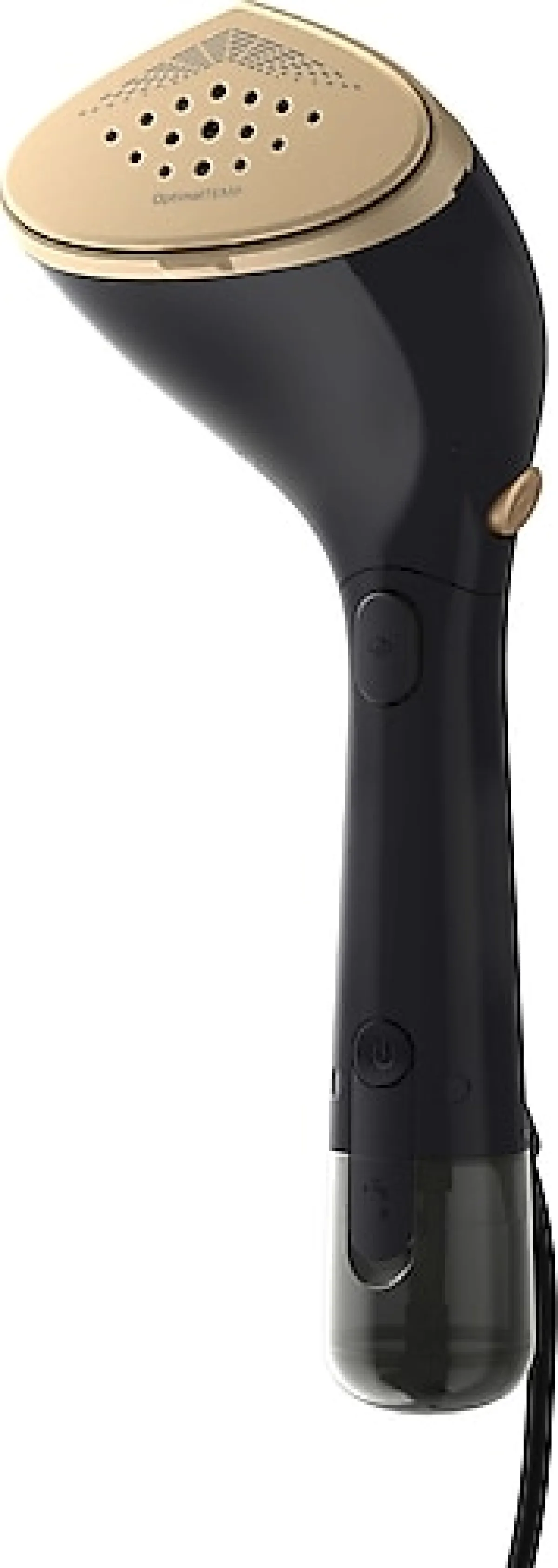 Philips STH7060/80 1500 W Buharlı Düzleştirici