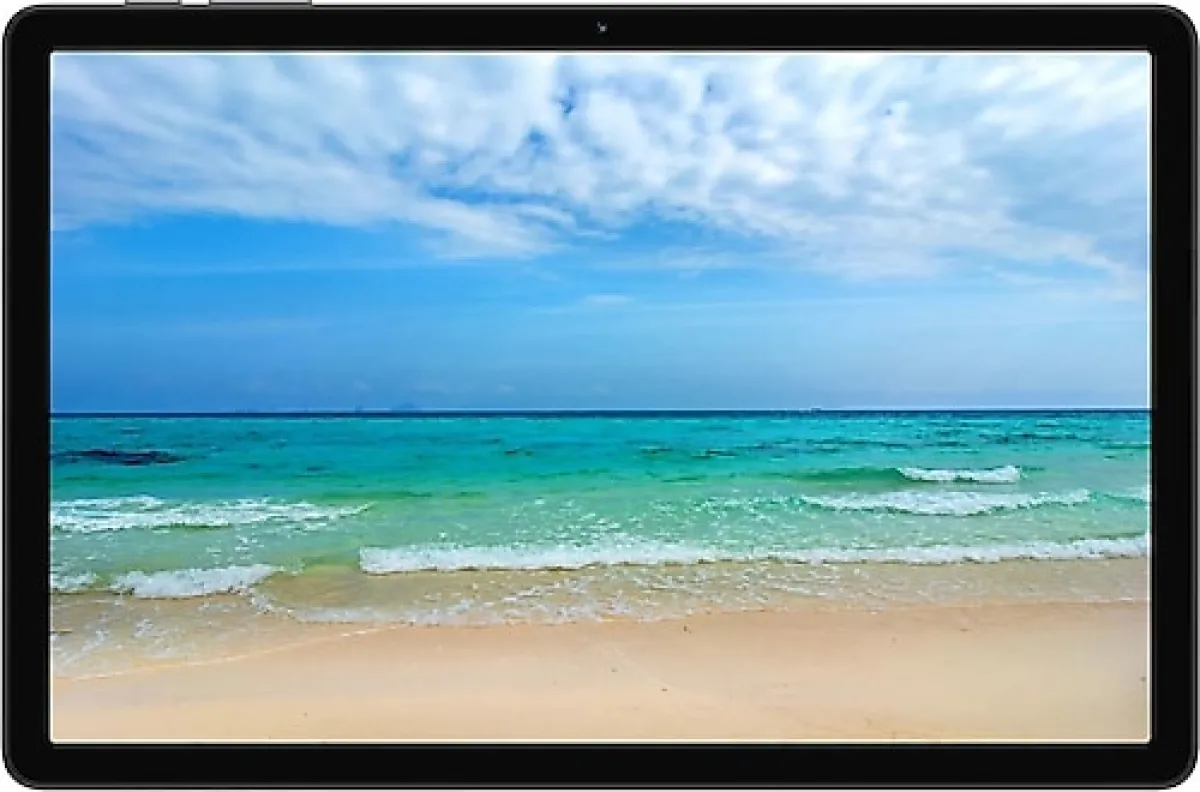 Philips T7310 128 GB 11" Tablet