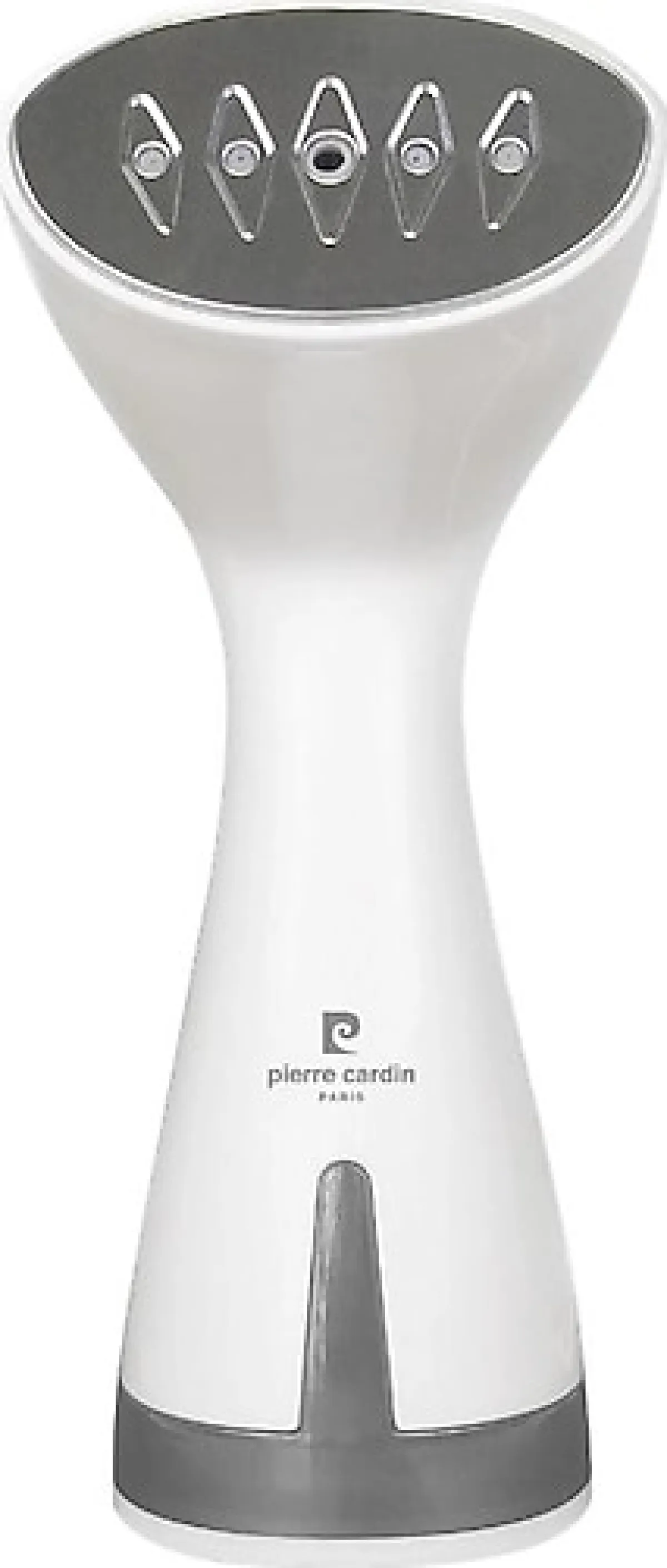 Pierre Cardin Buharlı Kırışıklık Giderici