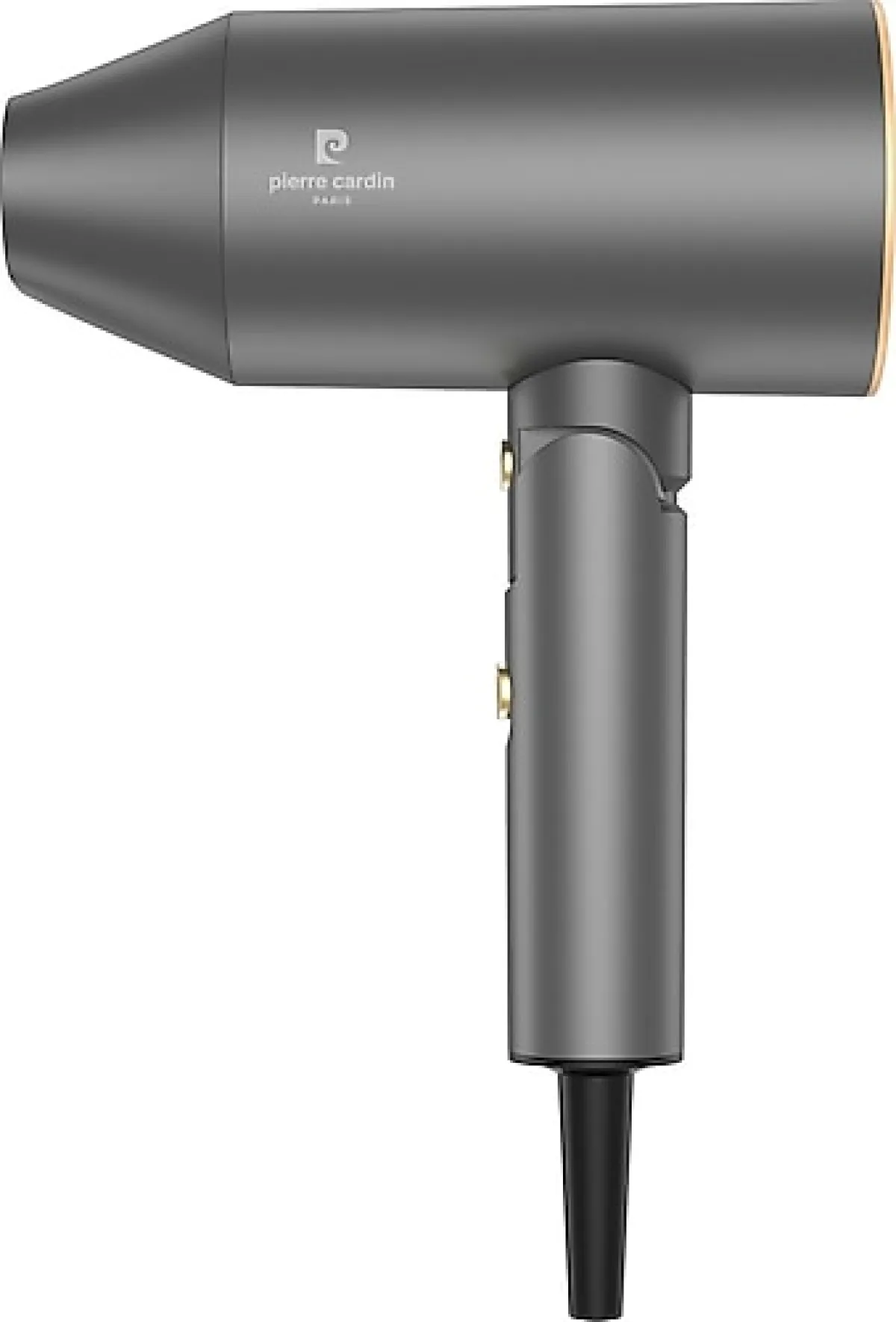Pierre Cardin PC-K11002 Katlanabilir 2100 W Saç Kurutma Makinesi
