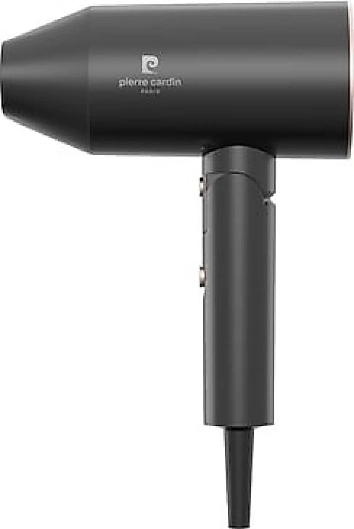 Pierre Cardin PC-K22001 Saç Kurutma Makinesi