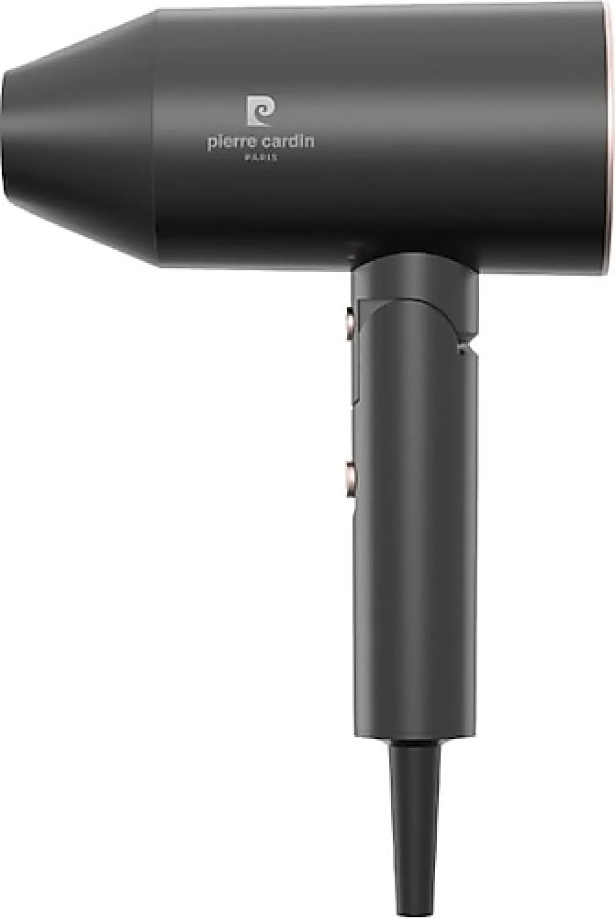 Pierre Cardin PC-K22002 İyonik 2000 W Saç Kurutma Makinesi