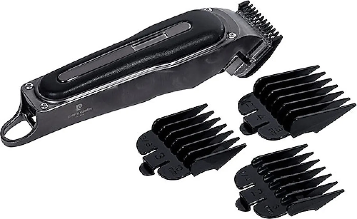 Pierre Cardin Premium PC-A21203 Saç Kesme Makinesi
