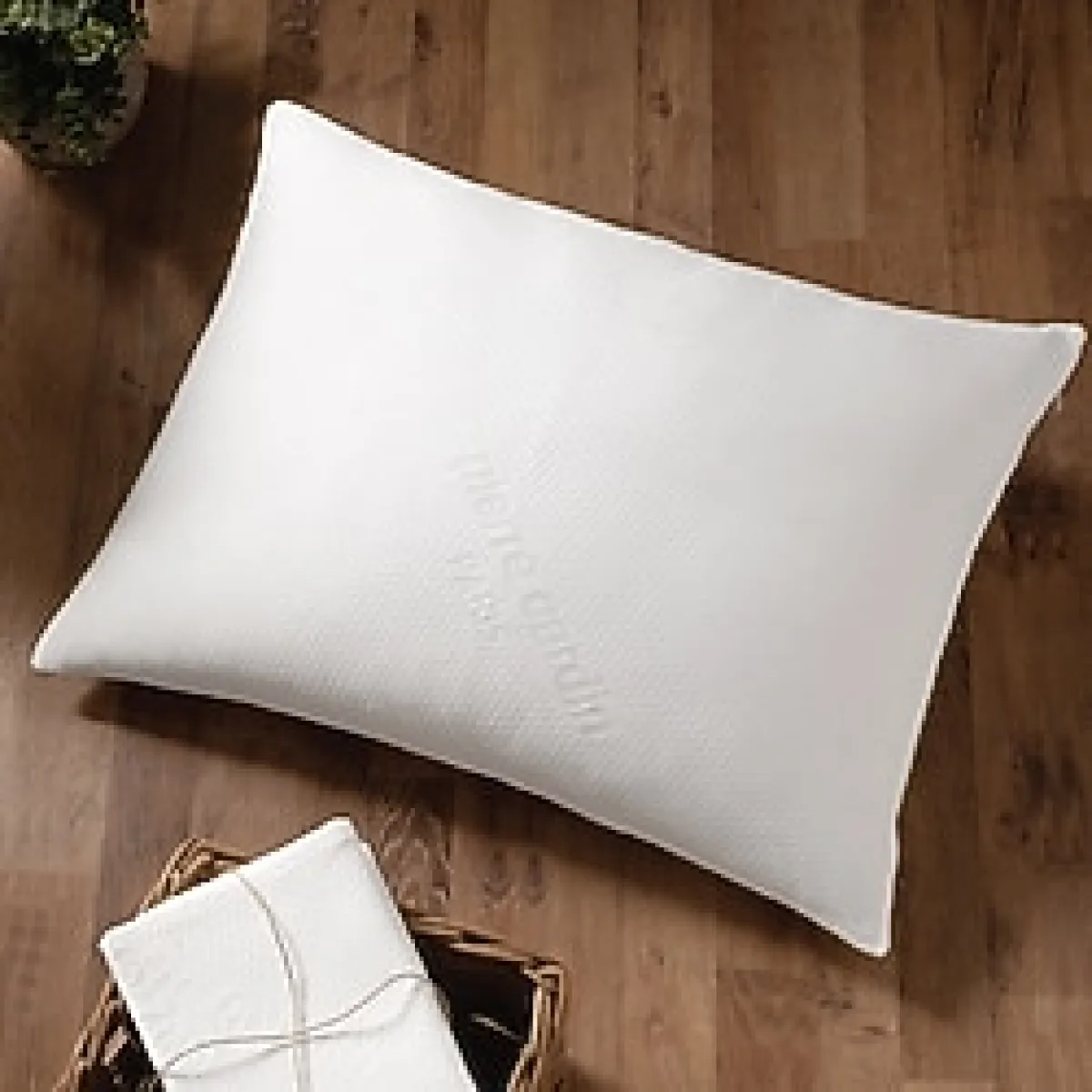 Pierre Cardin Yastık Alezi 2'li 50x70 cm