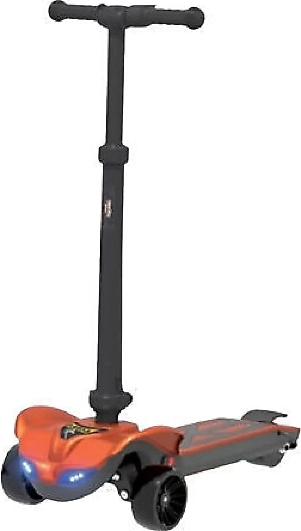 Pilsan Cobra 07-362 Elektrikli Scooter