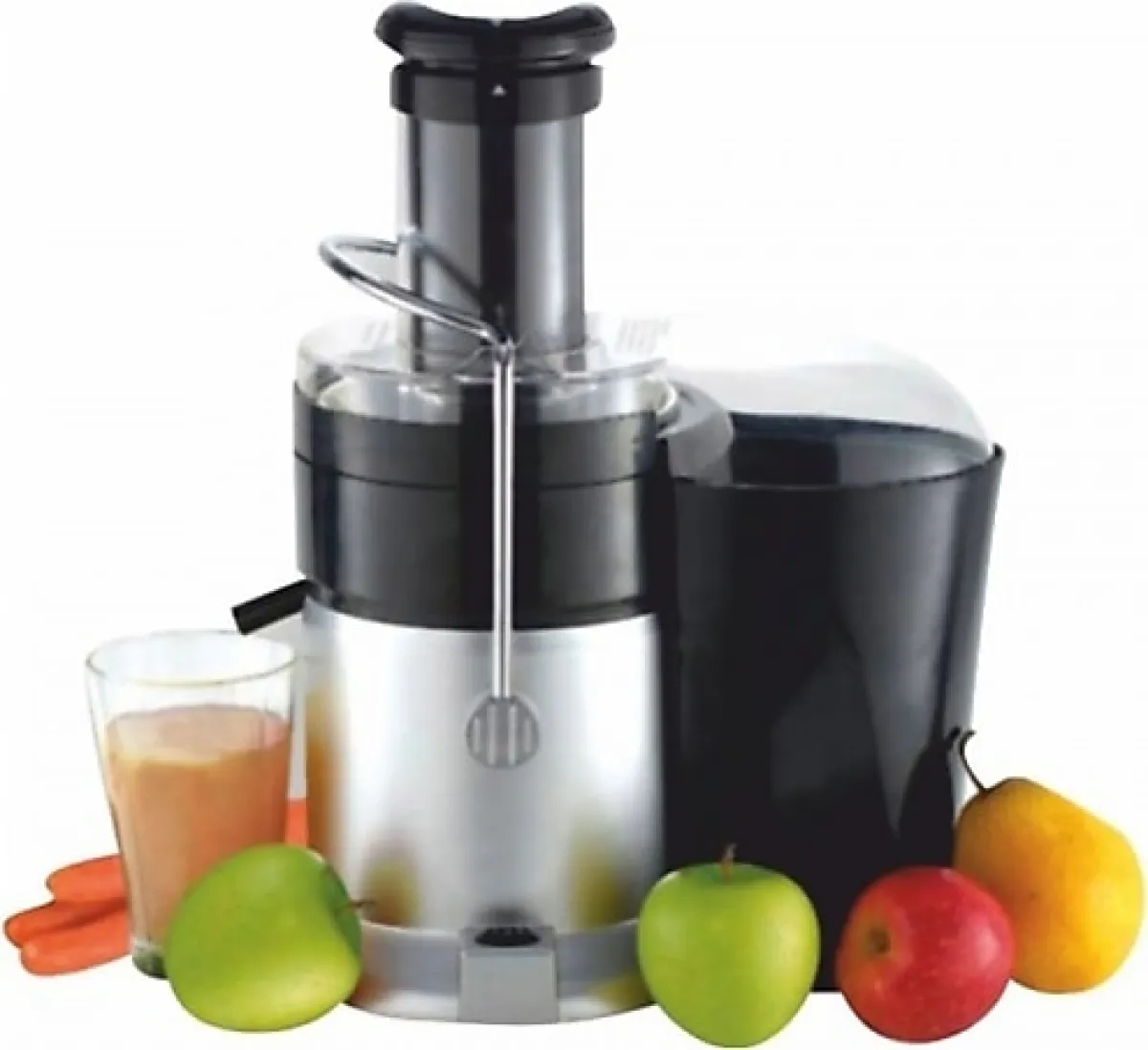 Pimak M088 Katı Meyve Sıkacağı