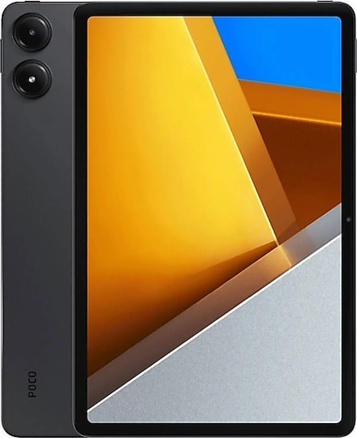 Poco Pad 256 GB 12.1" Tablet