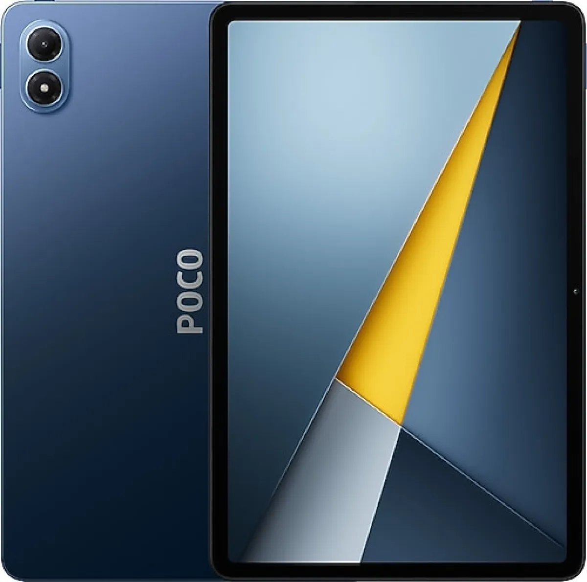 Poco Pad M1 256 GB 12.1" Tablet
