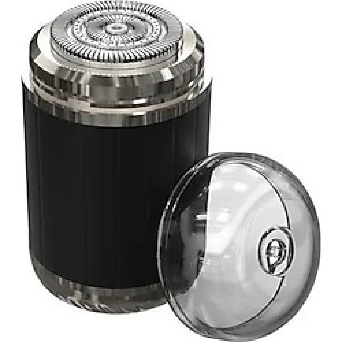 PoloSmart PBS605 Mini Tıraş Makinesi