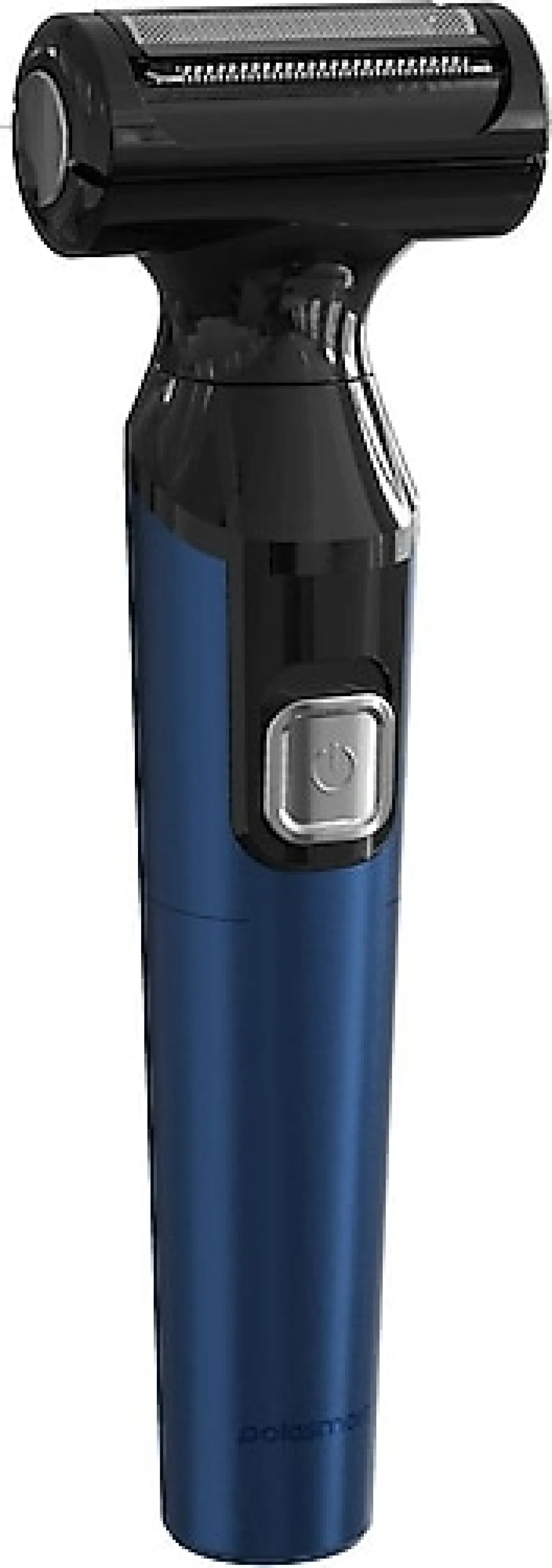 PoloSmart PSC61 Vücut Tıraş Makinesi