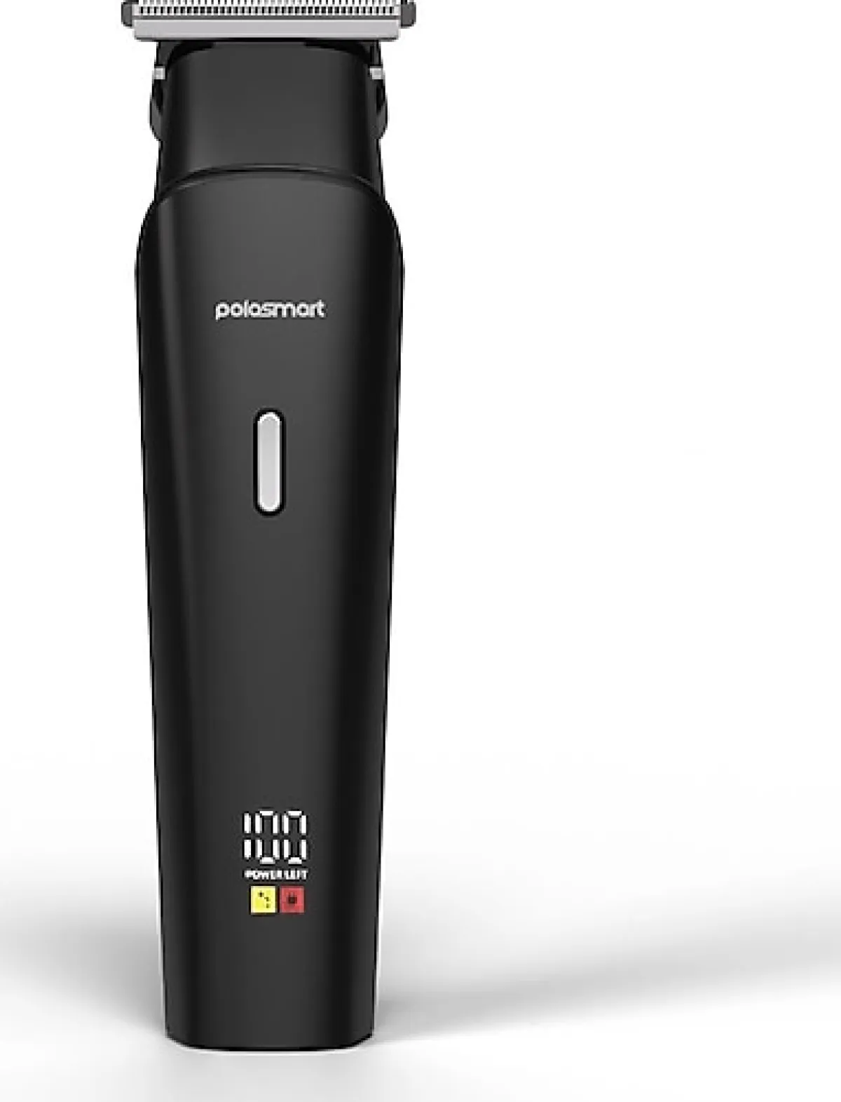 PoloSmart PSC88 Saç ve Sakal Kesme Makinesi