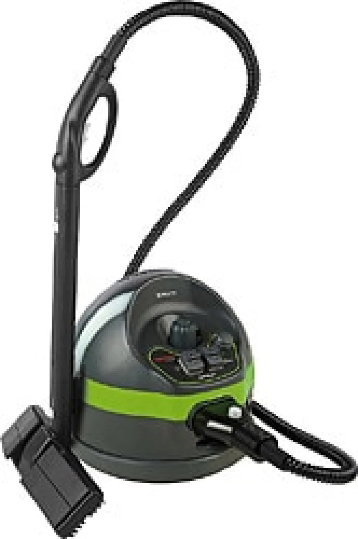 Polti Vaporetto Classic 65 Buharlı Temizleyici