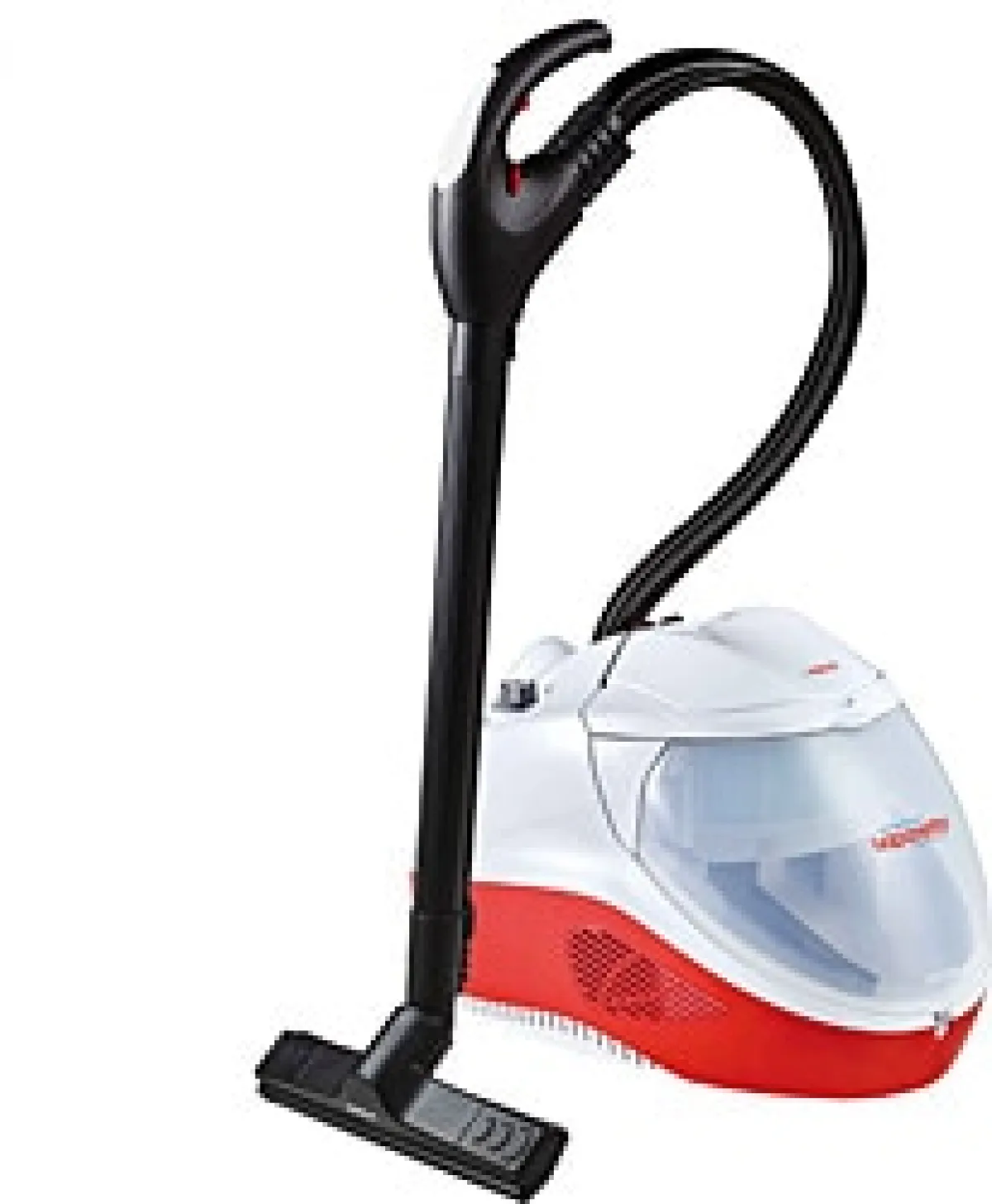 Polti Vaporetto Lecoaspira FAV50 Buharlı Temizleyici