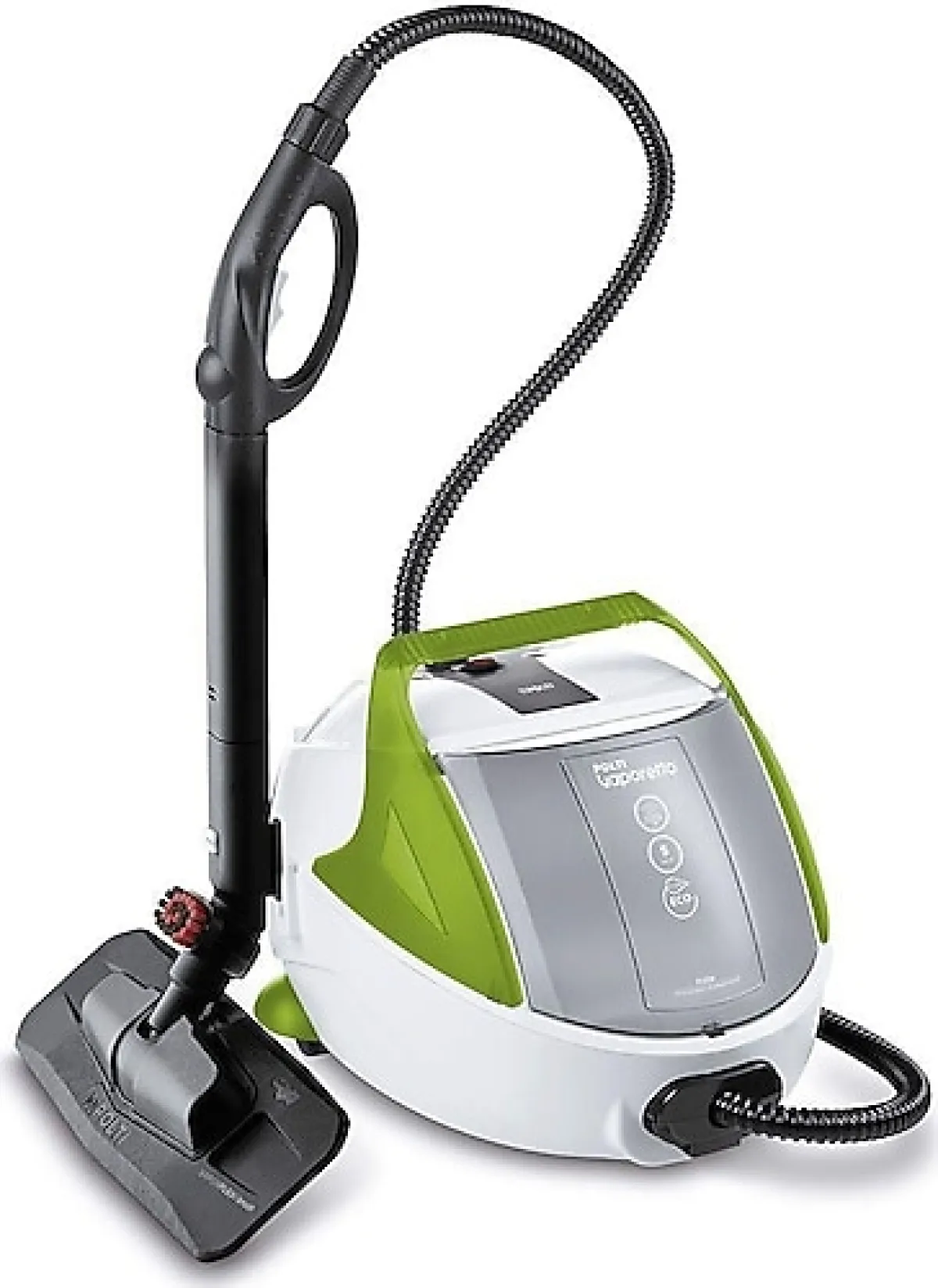 Polti Vaporetto Pro 8X Eco Plus Buharlı Temizleyici