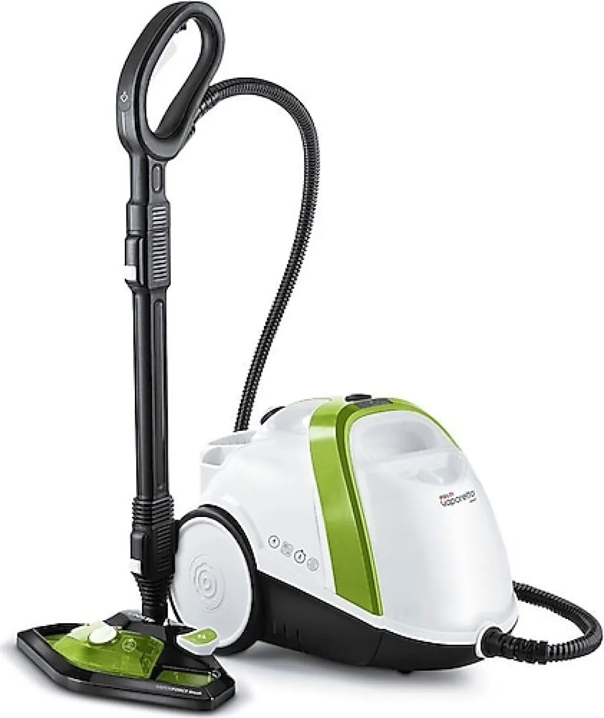 Polti Vaporetto Smart 110 Eco Buharlı Temizleyici