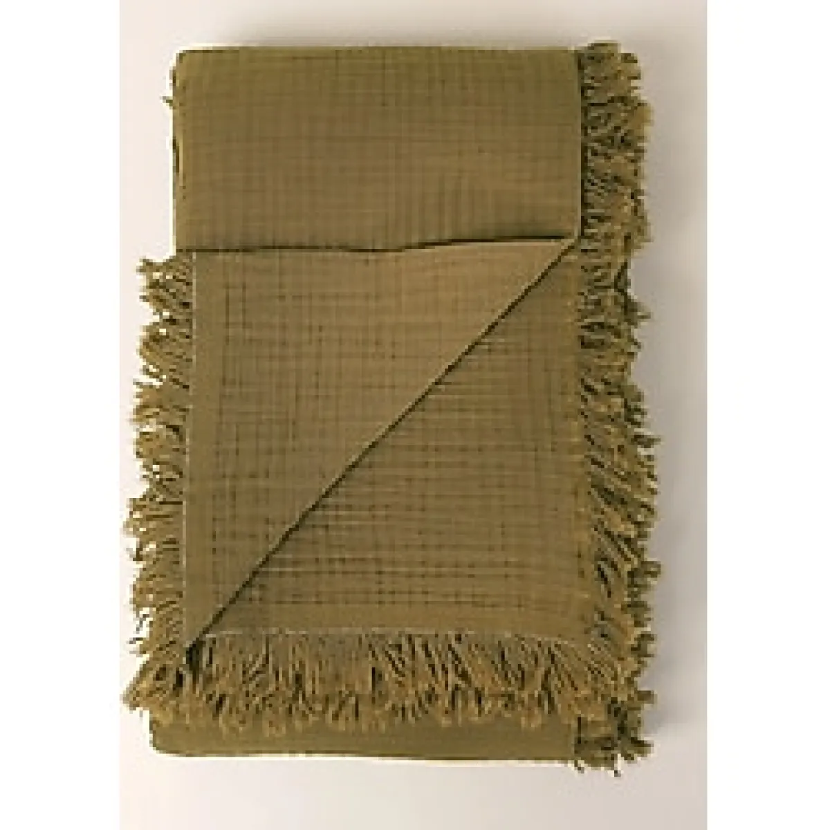 Porland Vanity Müslin 200x220 cm Çift Kişilik Pike