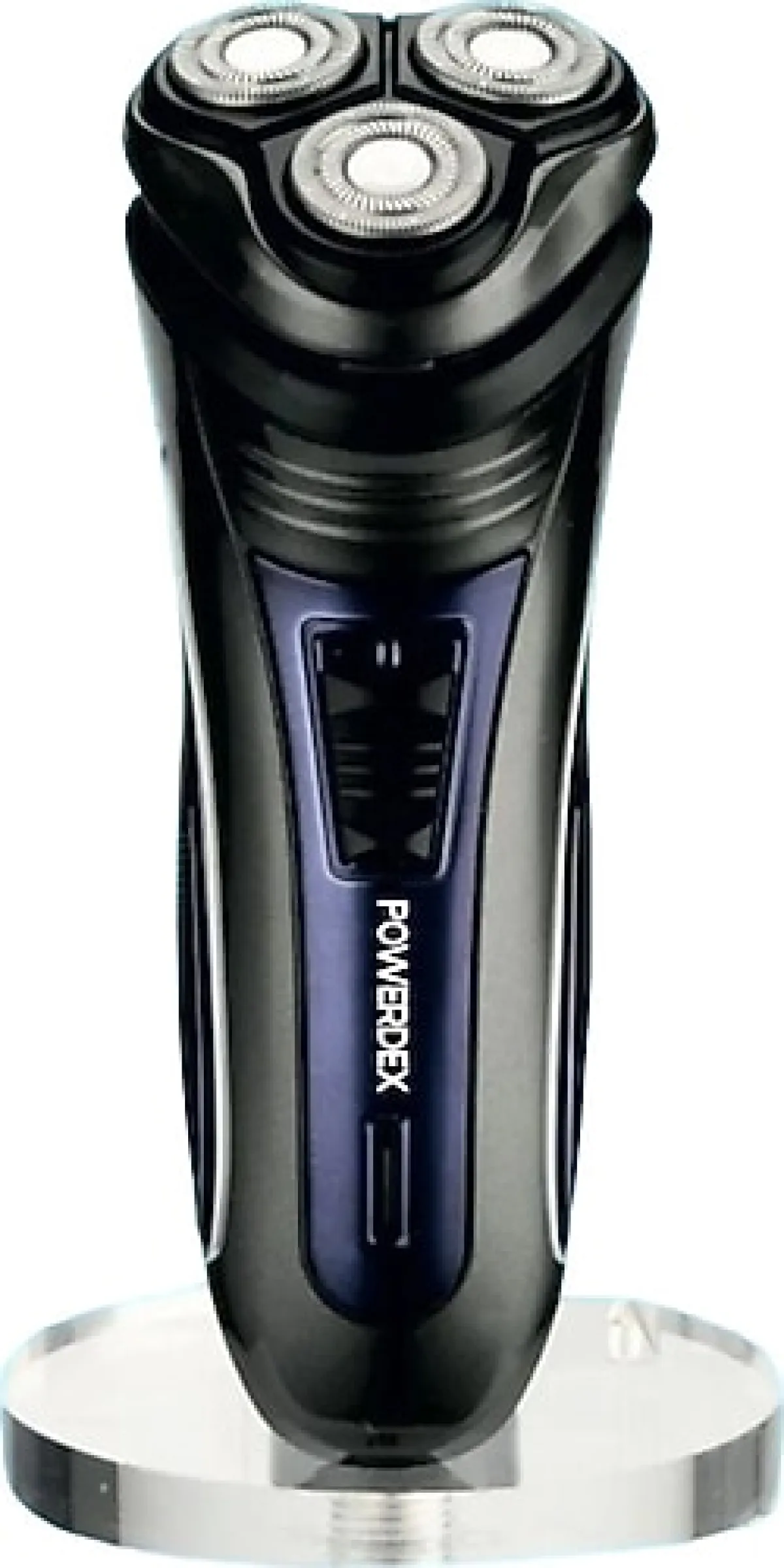 PowerDex PD-400 Tıraş Makinesi