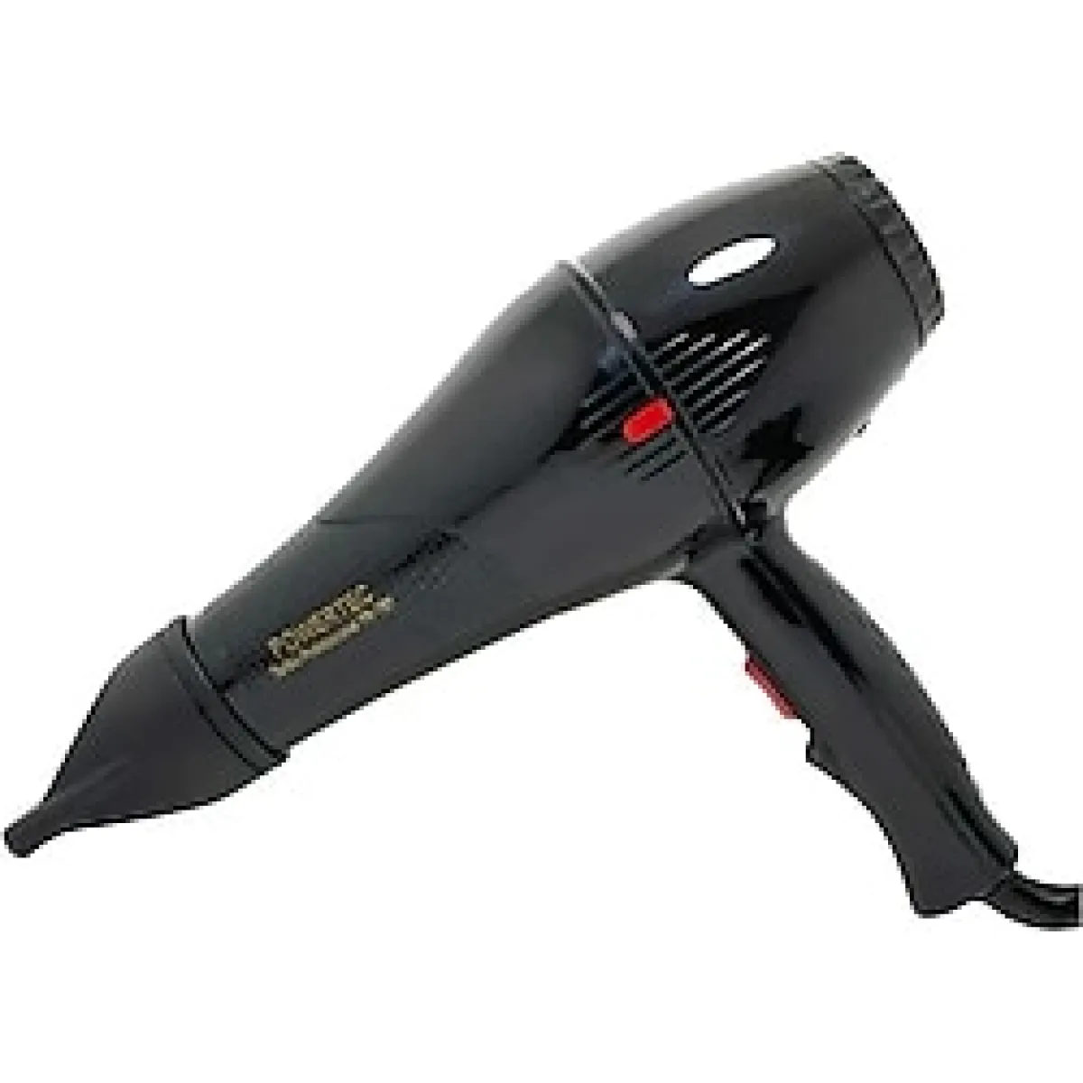 Powertec Fön Makinesi 2 Yıl Garantili - 601