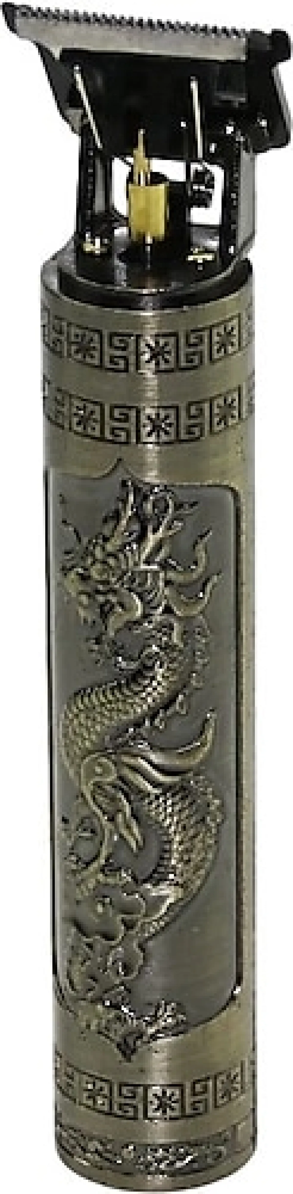 Powertec TR-1005 Sakal ve Saç Kesme Makinesi