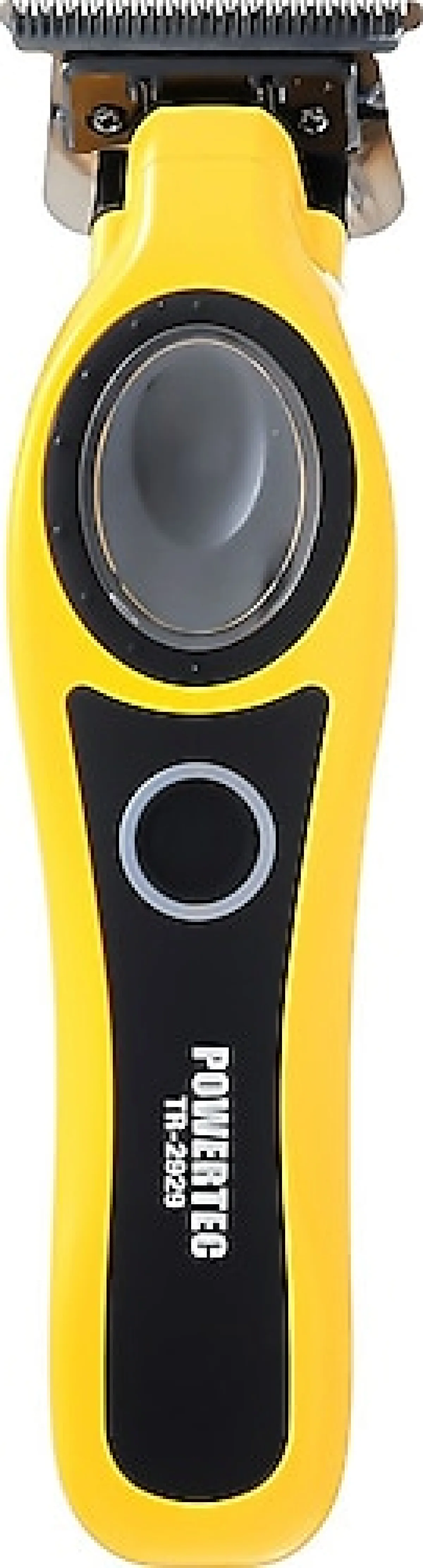 Powertec TR 2929 Sakal Saç Kesme Makinesi