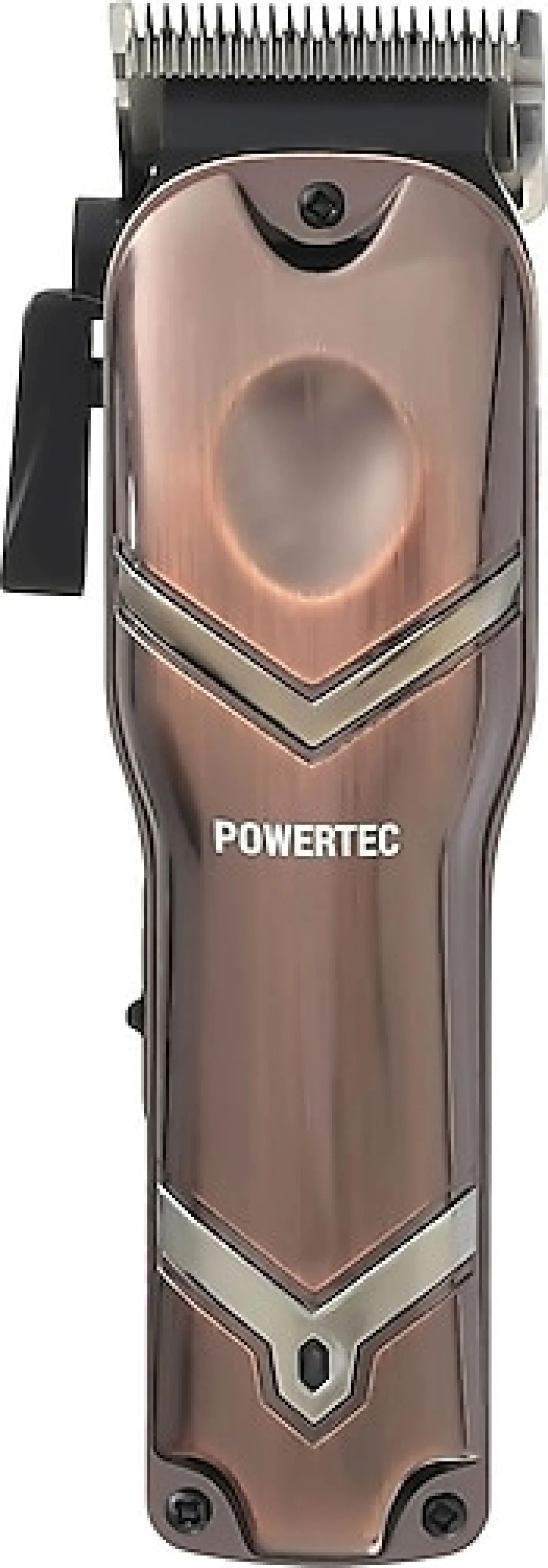 Powertec TR-4900 Saç ve Sakal Kesme Makinesi