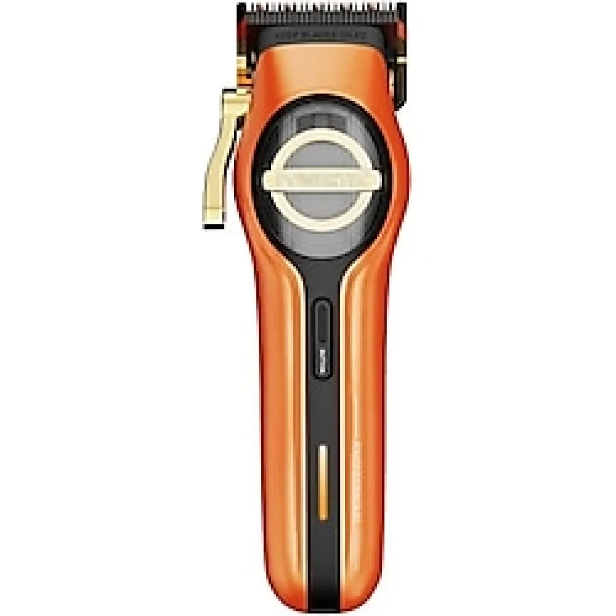 Powertec TR-6900 Sakal ve Saç Kesme Makinesi