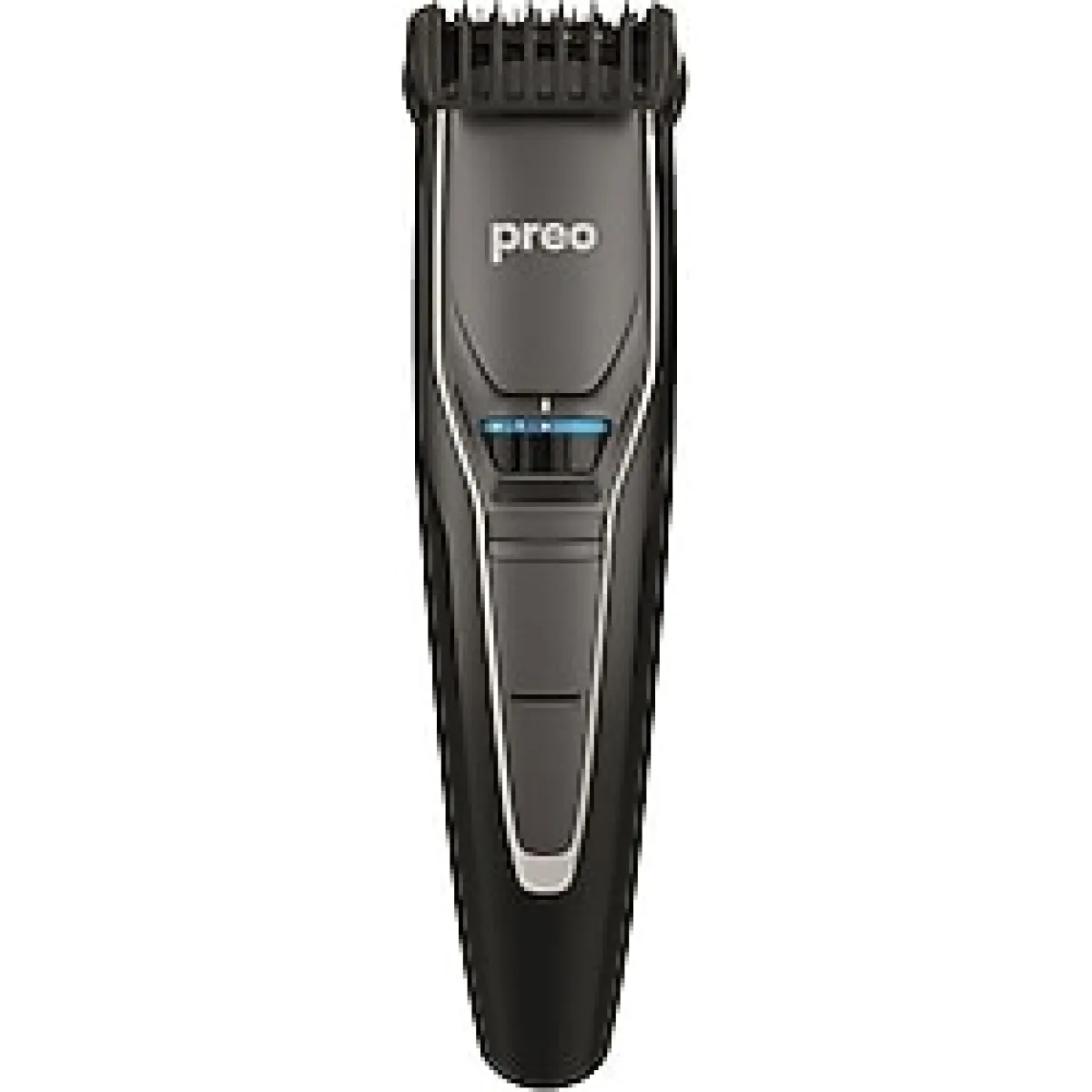 Preo PR-105 Saç Sakal Kesme Makinesi