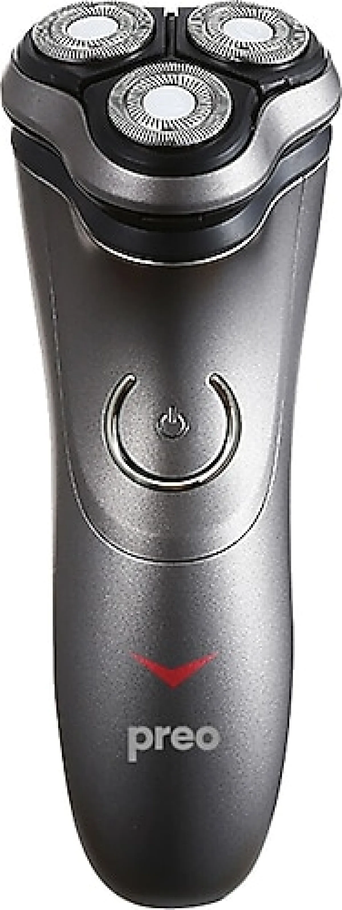 Preo PR-109 Islak Kuru Tıraş Makinesi