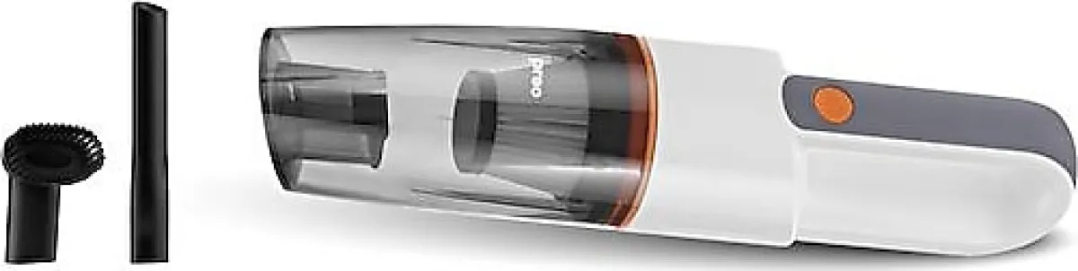 Preo PR-85 HV 7.4 V Şarjlı El Süpürge