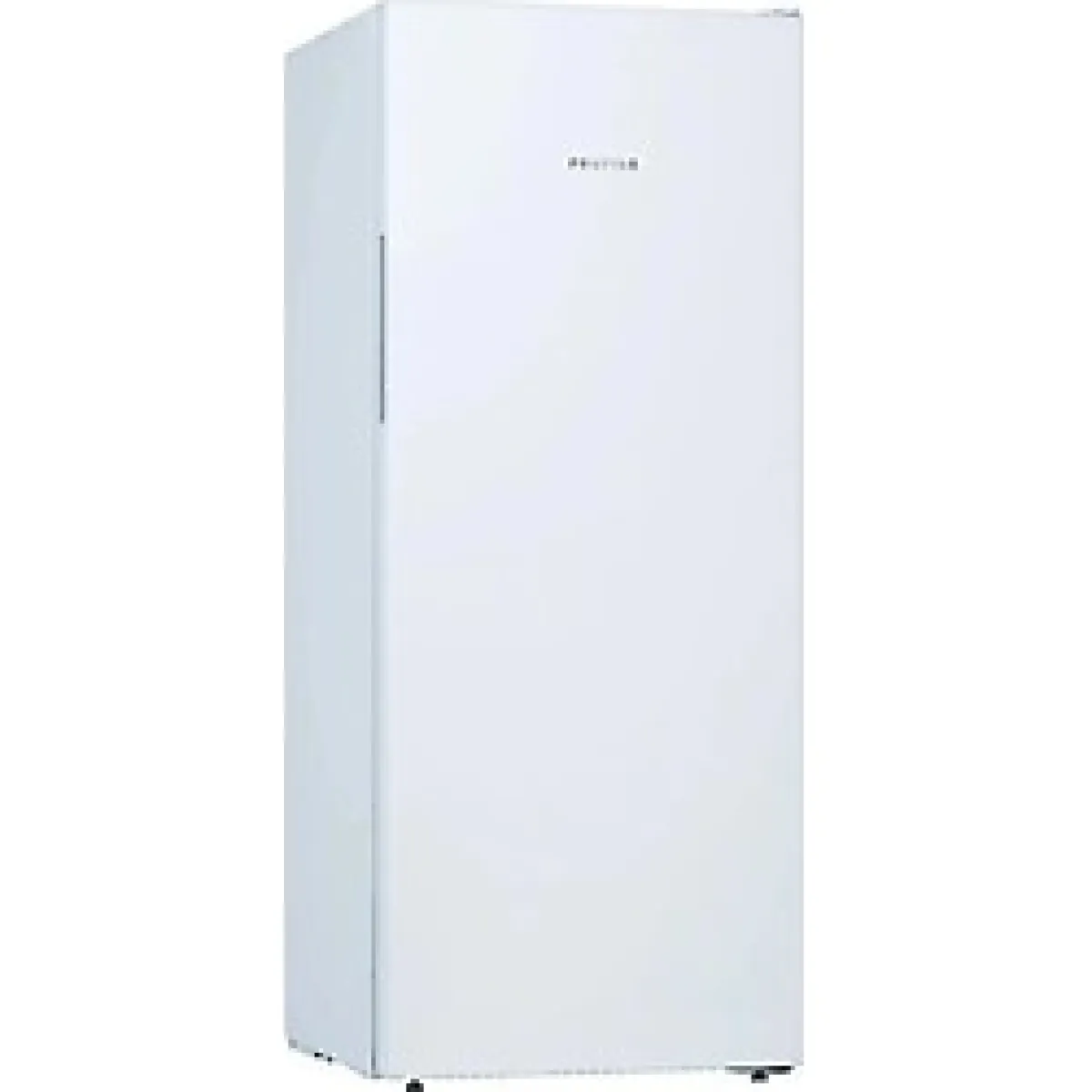 Profilo 6 Çekmeceli Derin Dondurucu 192 Lt.