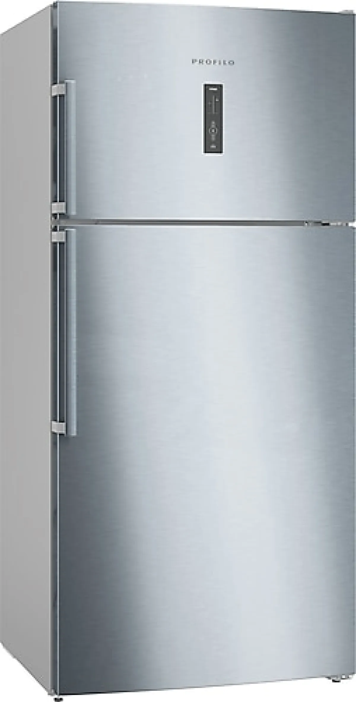 Profilo BD2086IDAN Çift Kapılı No Frost Buzdolabı