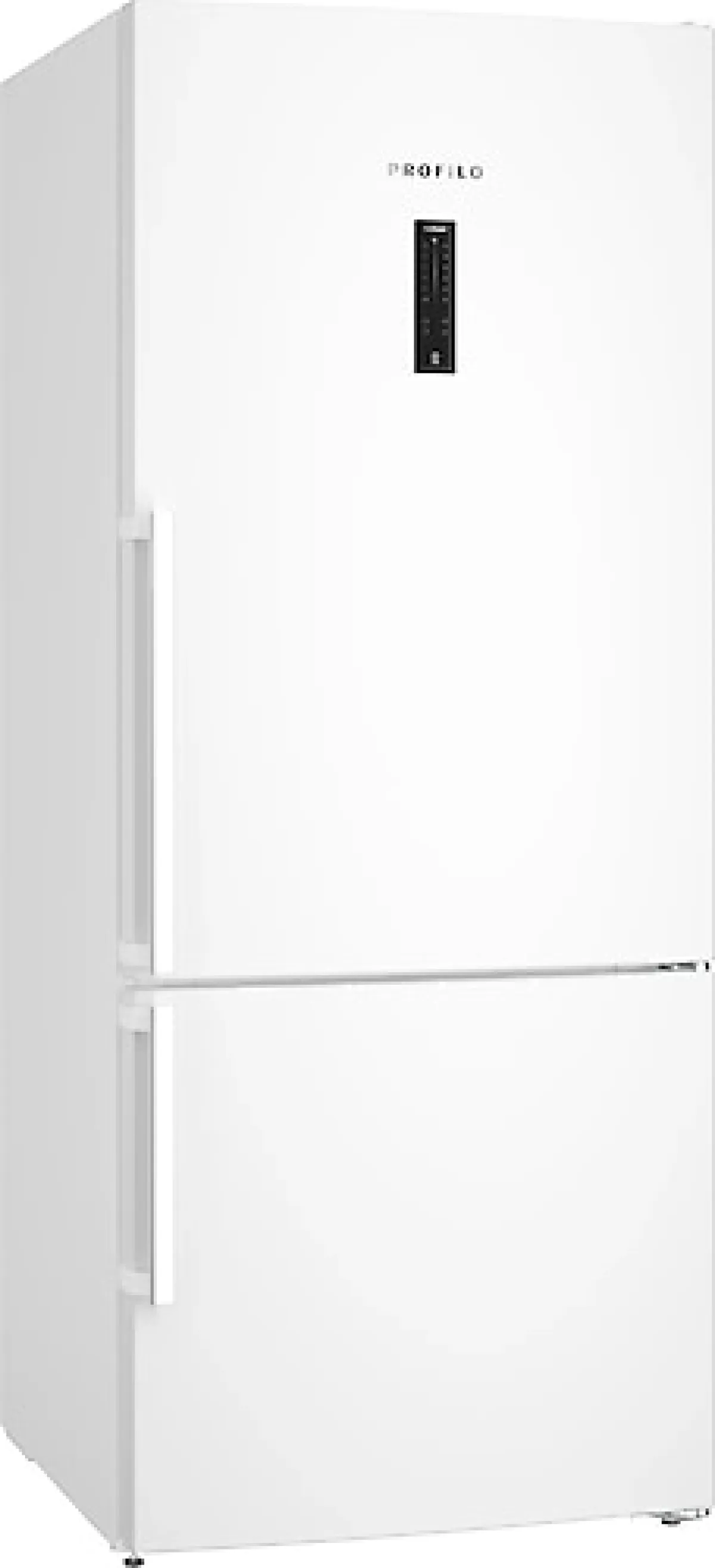 Profilo BD3076WECN Kombi No Frost Buzdolabı