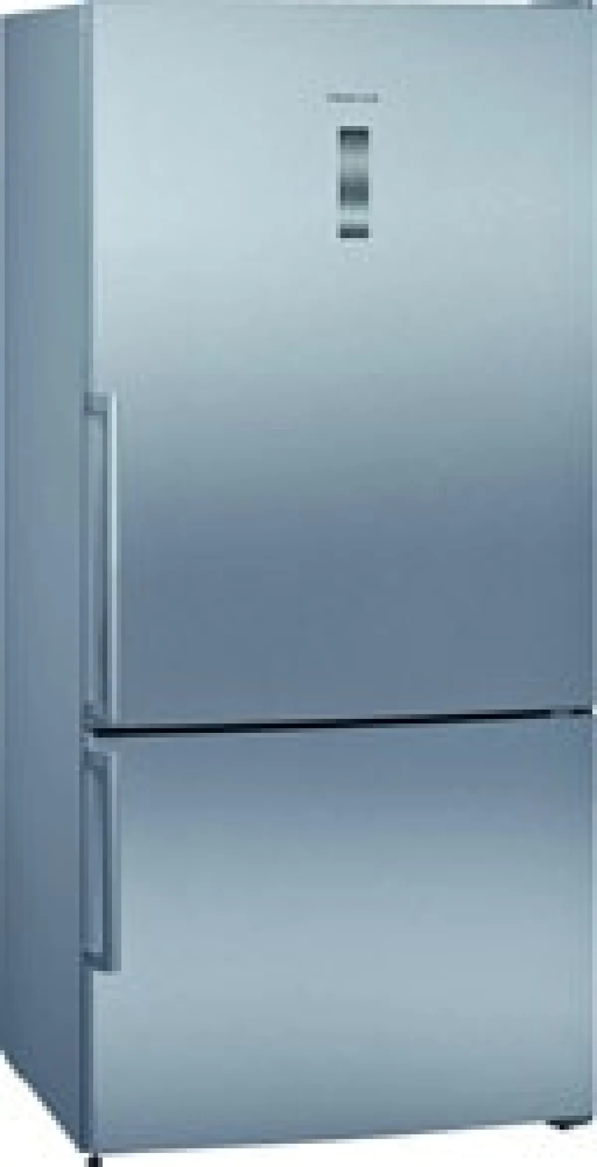 Profilo BD3086IFAN XXL Kombi No Frost Buzdolabı