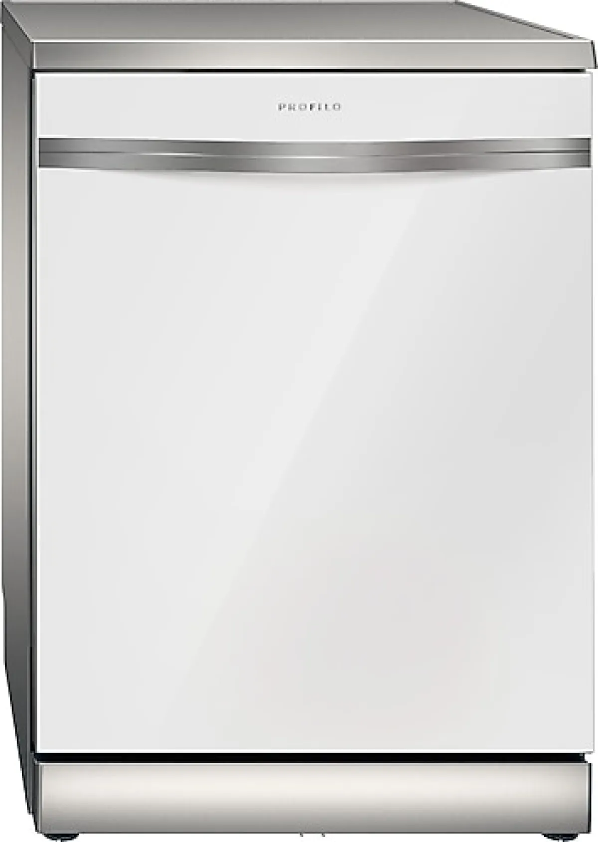 Profilo BMS622V5 6 Programlı Bulaşık Makinesi