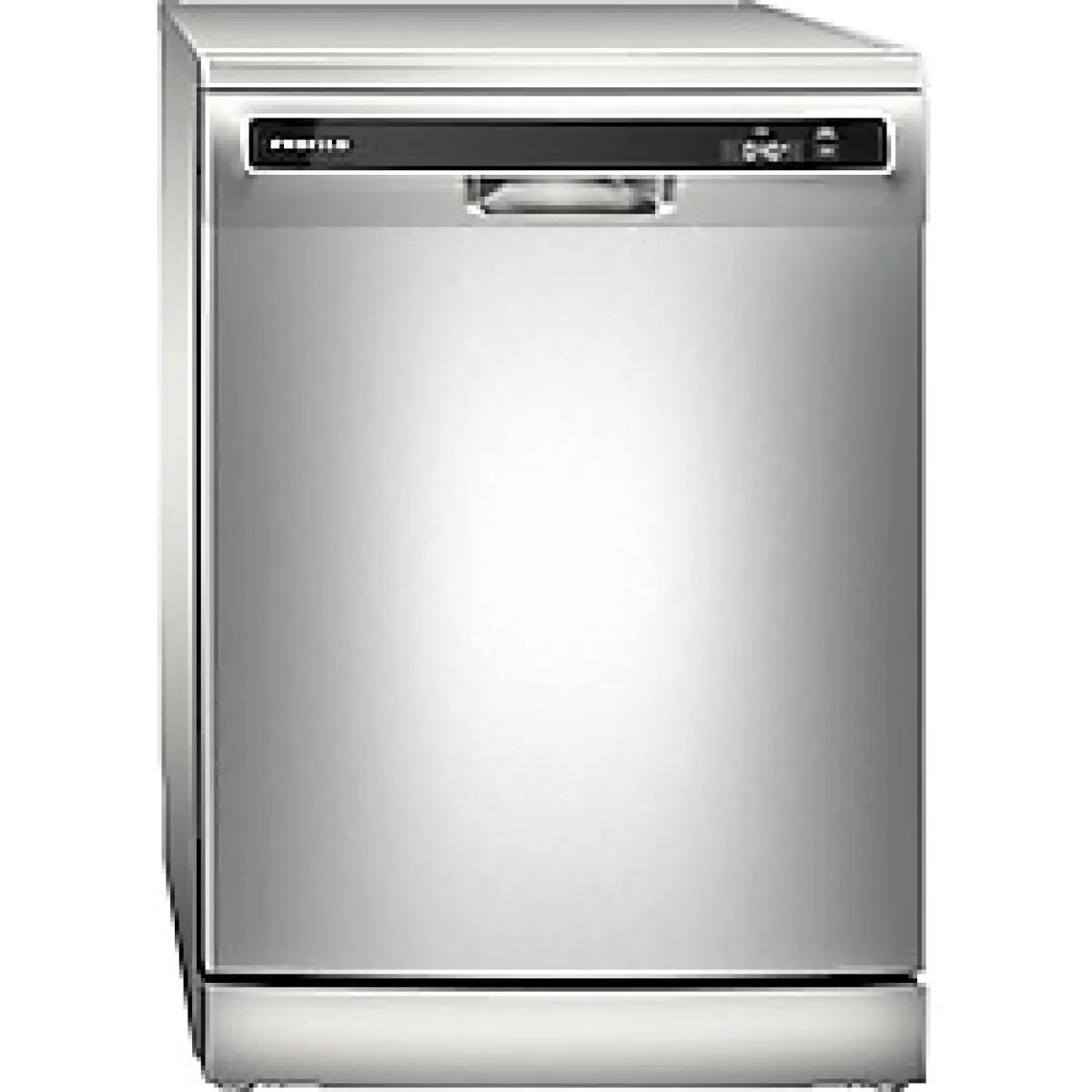 Profilo BMS682V7 6 Programlı Bulaşık Makinesi