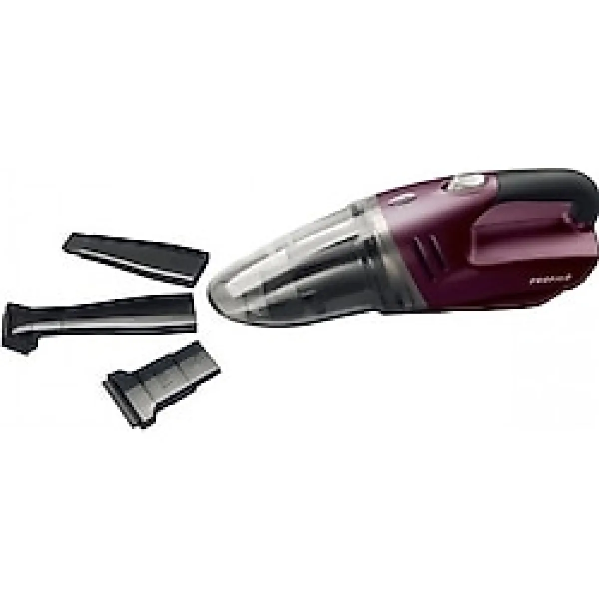 Profilo ES4144 Şarjlı Süpürge