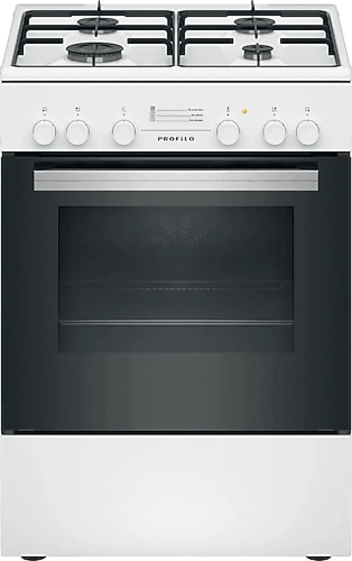 Profilo F0TSR13DBD Tam Boy Fırın