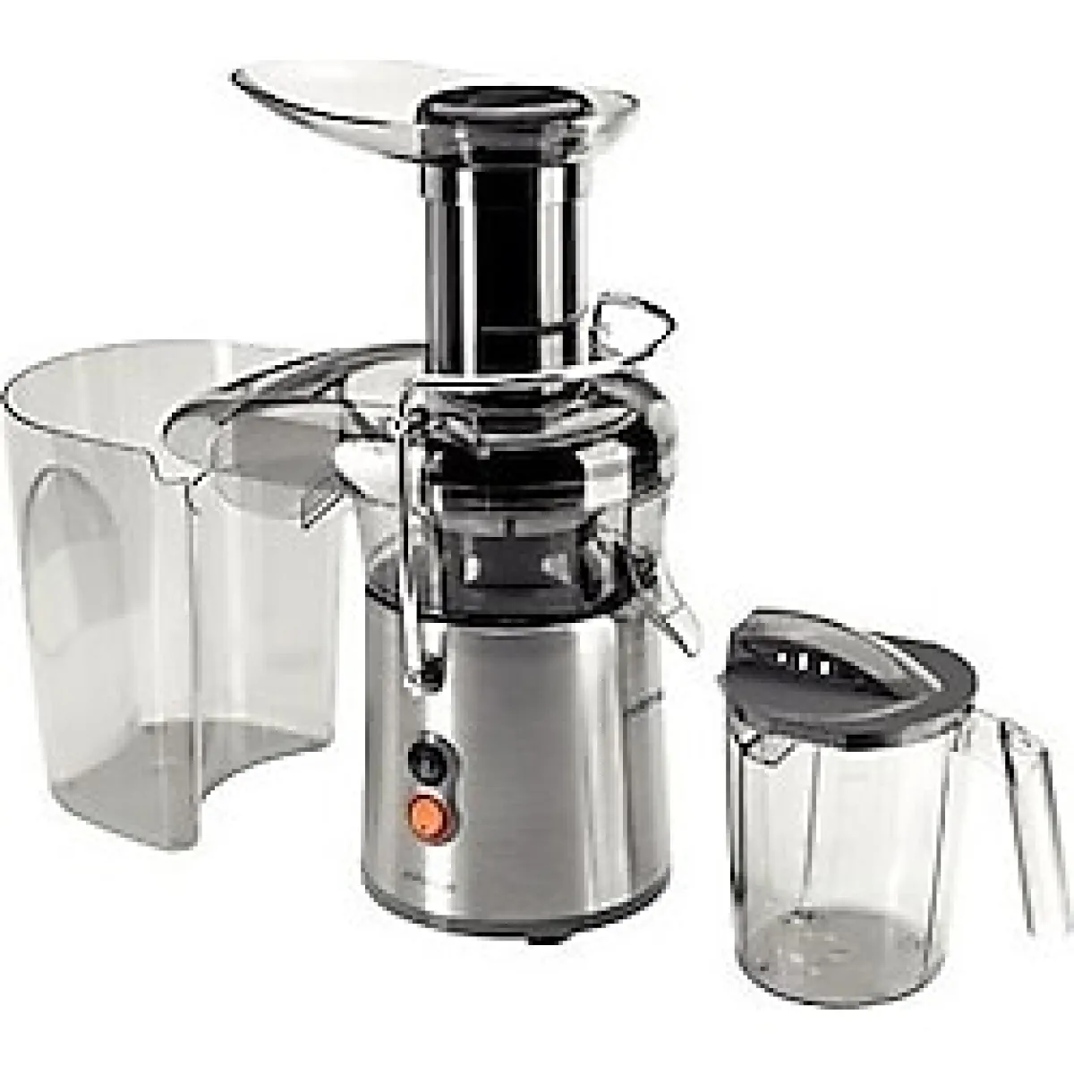 Profilo MP8000 Katı Meyve Sıkacağı