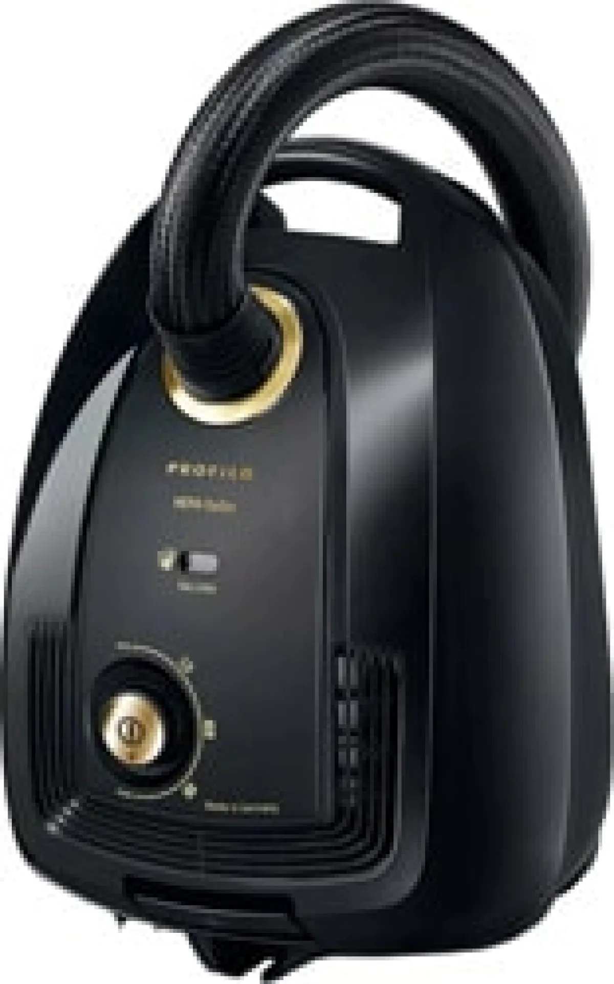 Profilo PSU7POW 850 W Toz Torbalı Süpürge