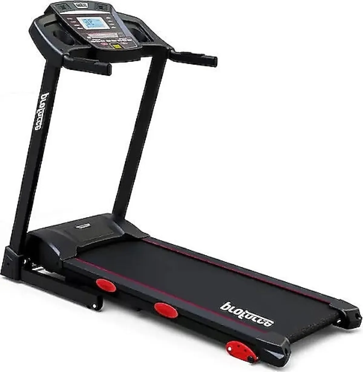 Proforce Optimum Katlanabilir Koşu Bandı