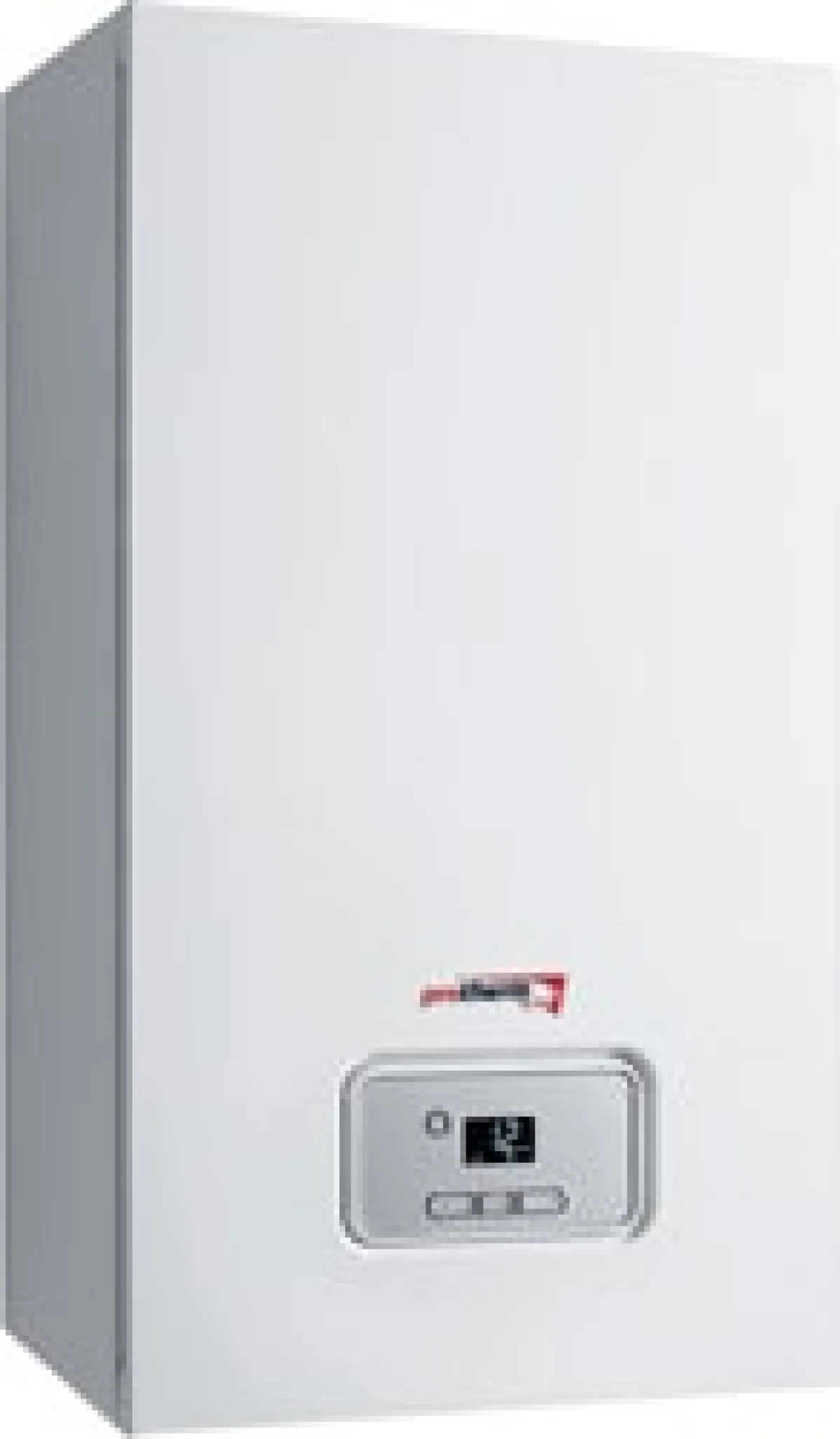 Protherm Lynx Condens 24 kW ErP Hermetik Yoğuşmalı Kombi