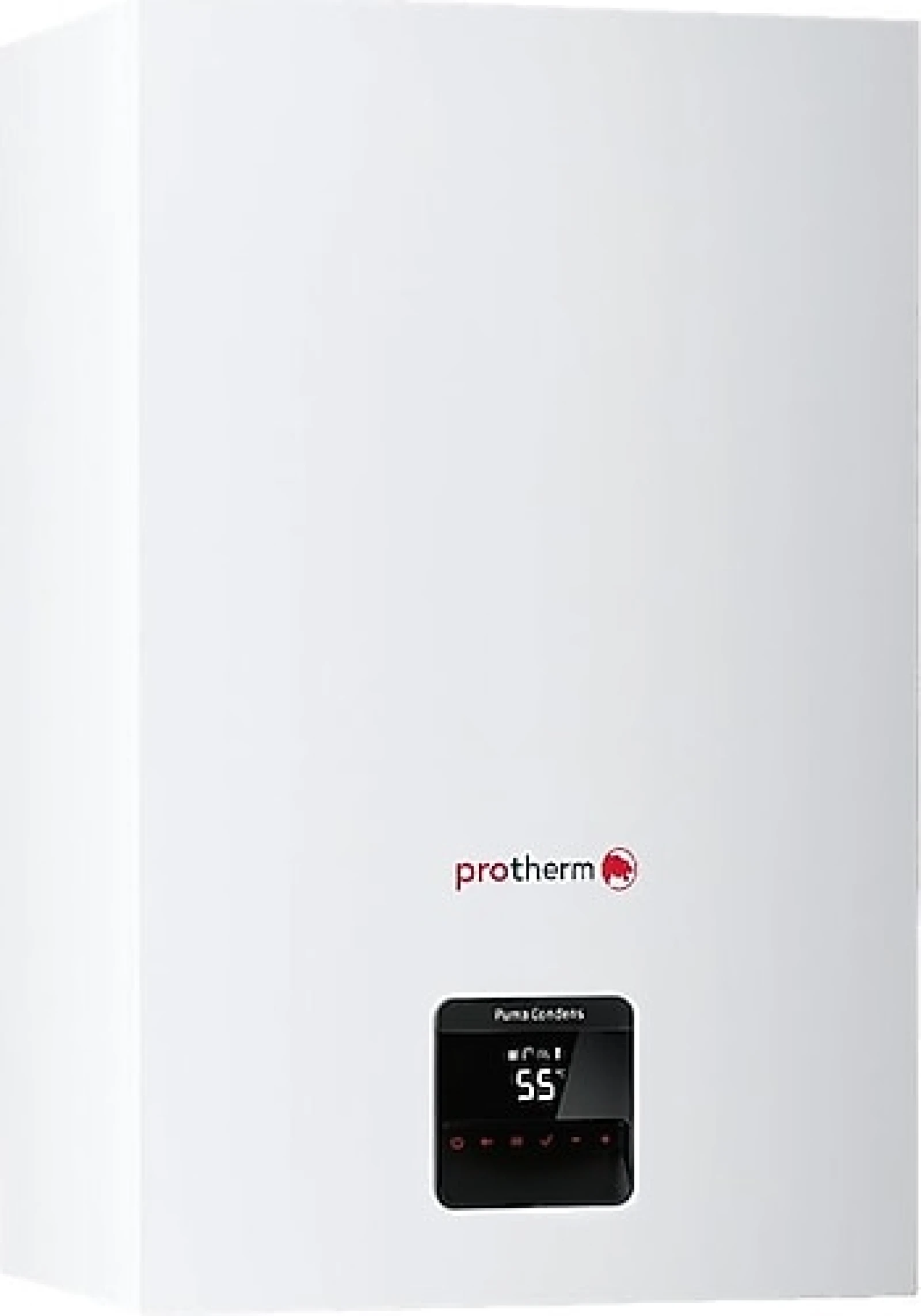 Protherm Puma Condens 18/24 Kw Tam Yoğuşmalı Kombi