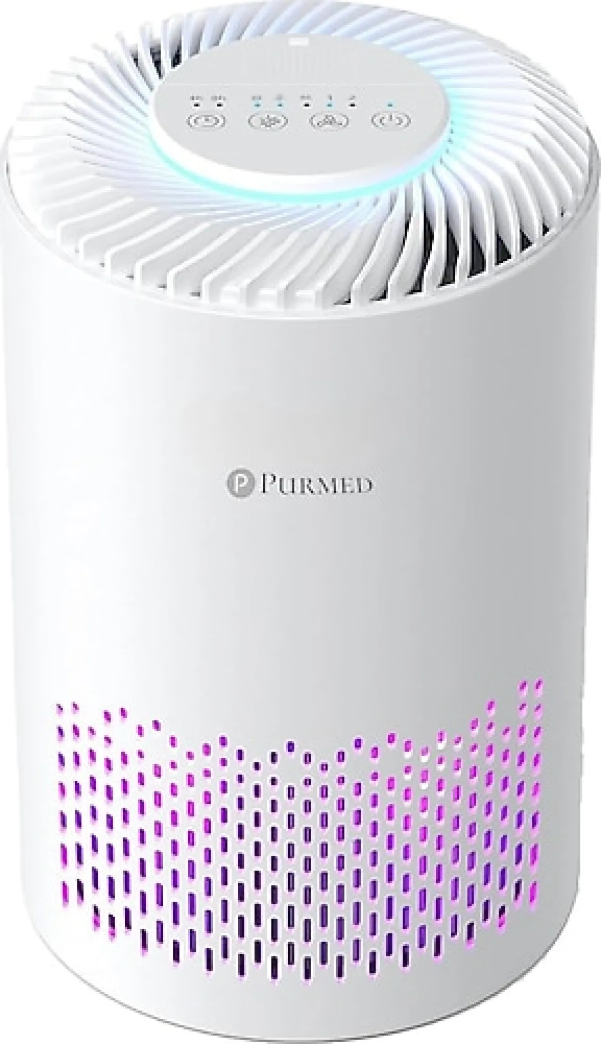 Purmed Pure Compact Hava Temizleyici