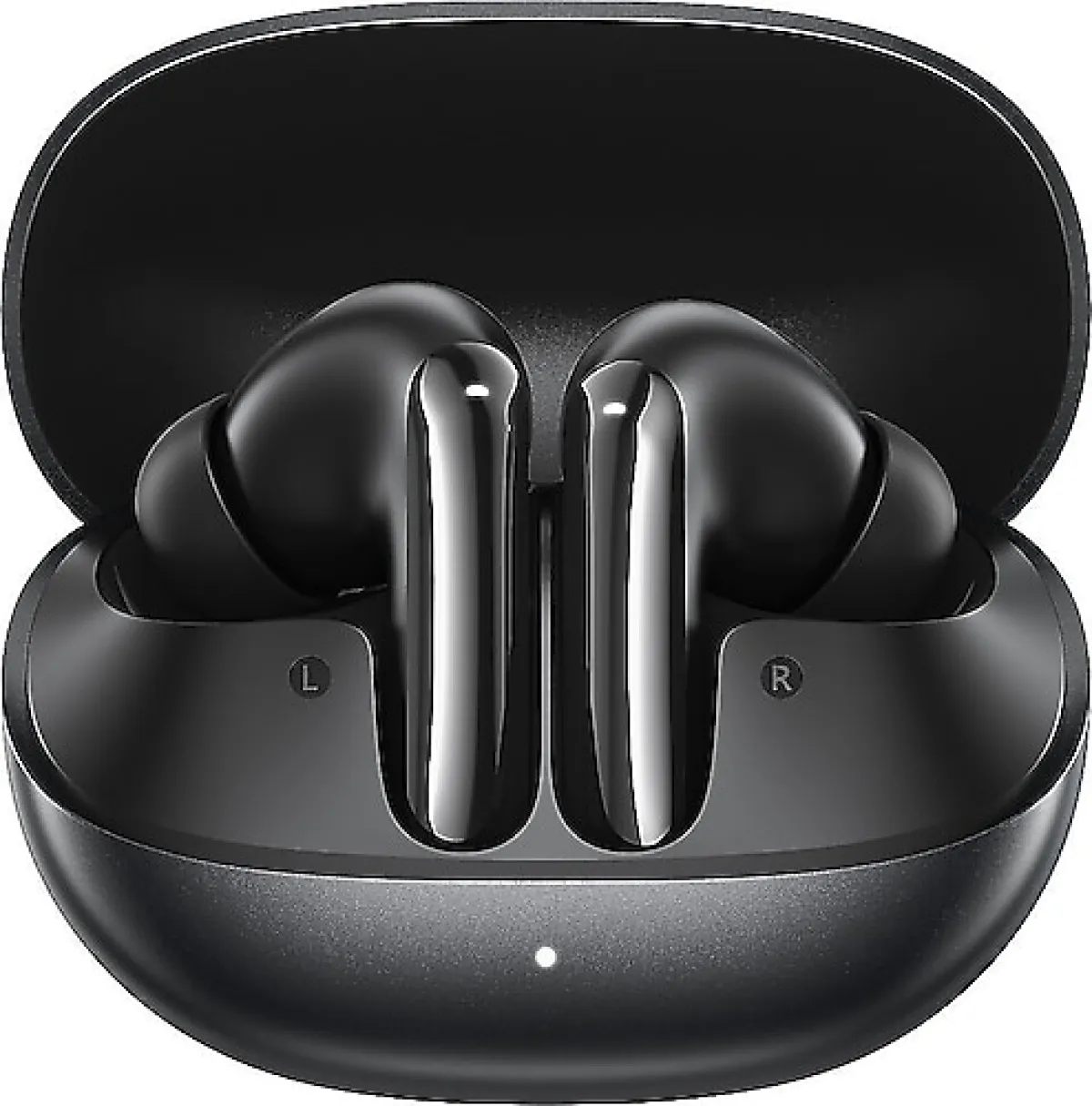 QCY MeloBuds N20 ANC TWS Kulak İçi Bluetooth Kulaklık